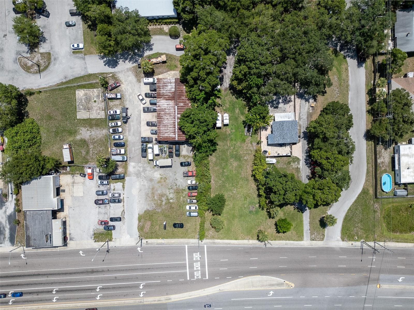 Mixed Use at 191 BELCHER RD S, LARGO, photo 13 of 30