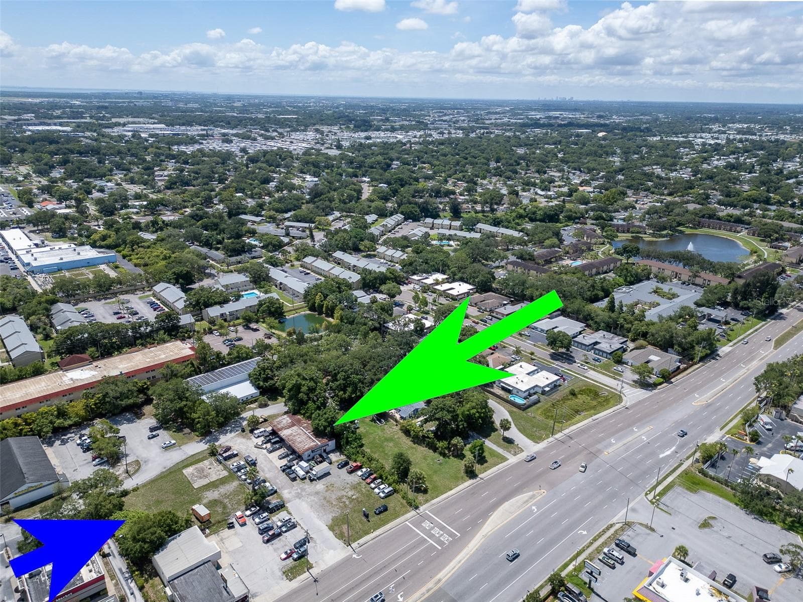 Mixed Use at 191 BELCHER RD S, LARGO, photo 15 of 30