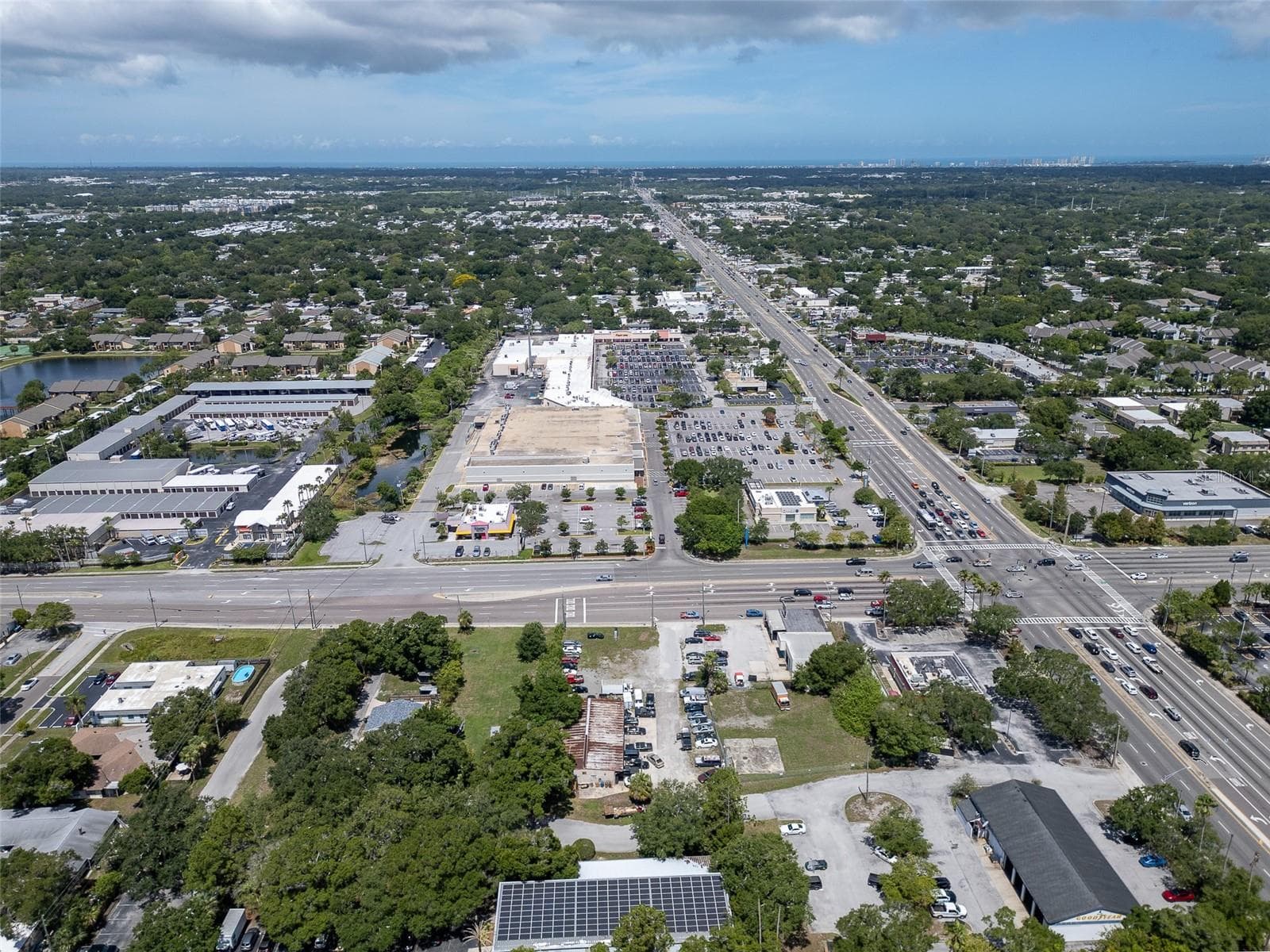Mixed Use at 191 BELCHER RD S, LARGO, photo 16 of 30