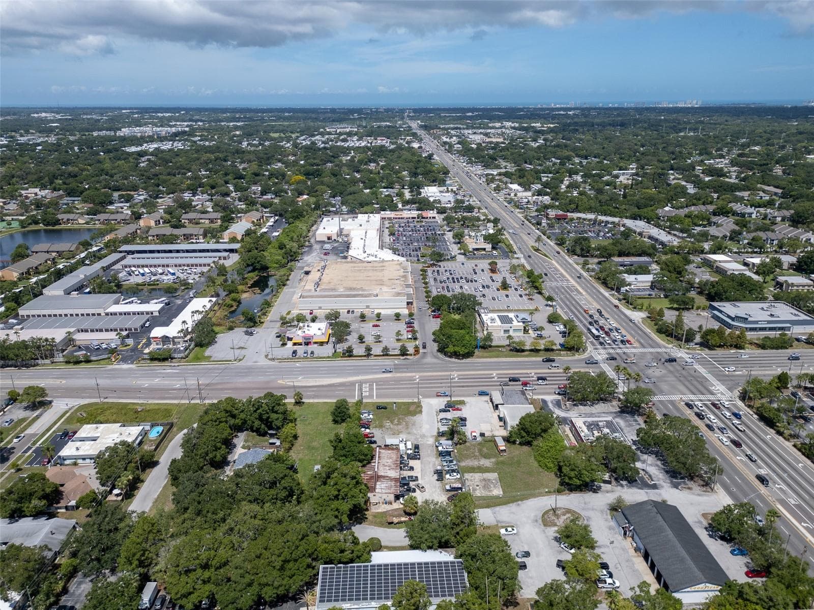 Mixed Use at 191 BELCHER RD S, LARGO, photo 17 of 30