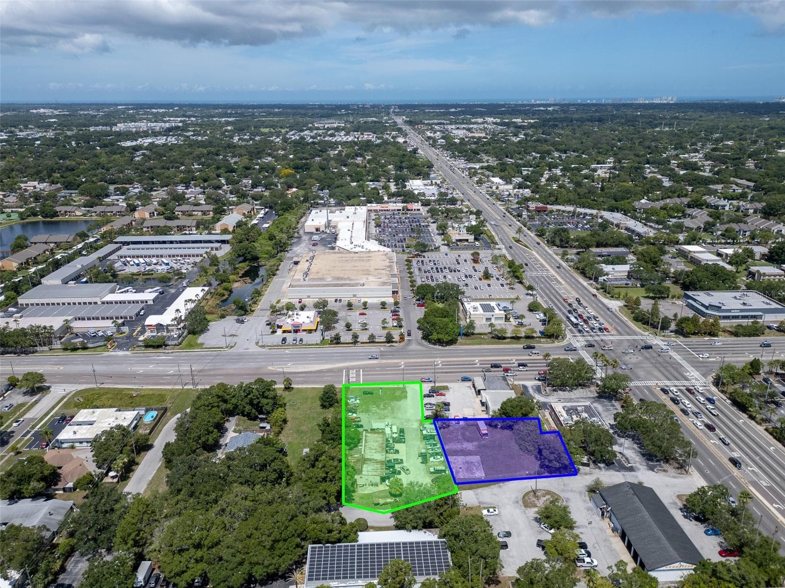 Mixed Use at 191 BELCHER RD S, LARGO, photo 18 of 30