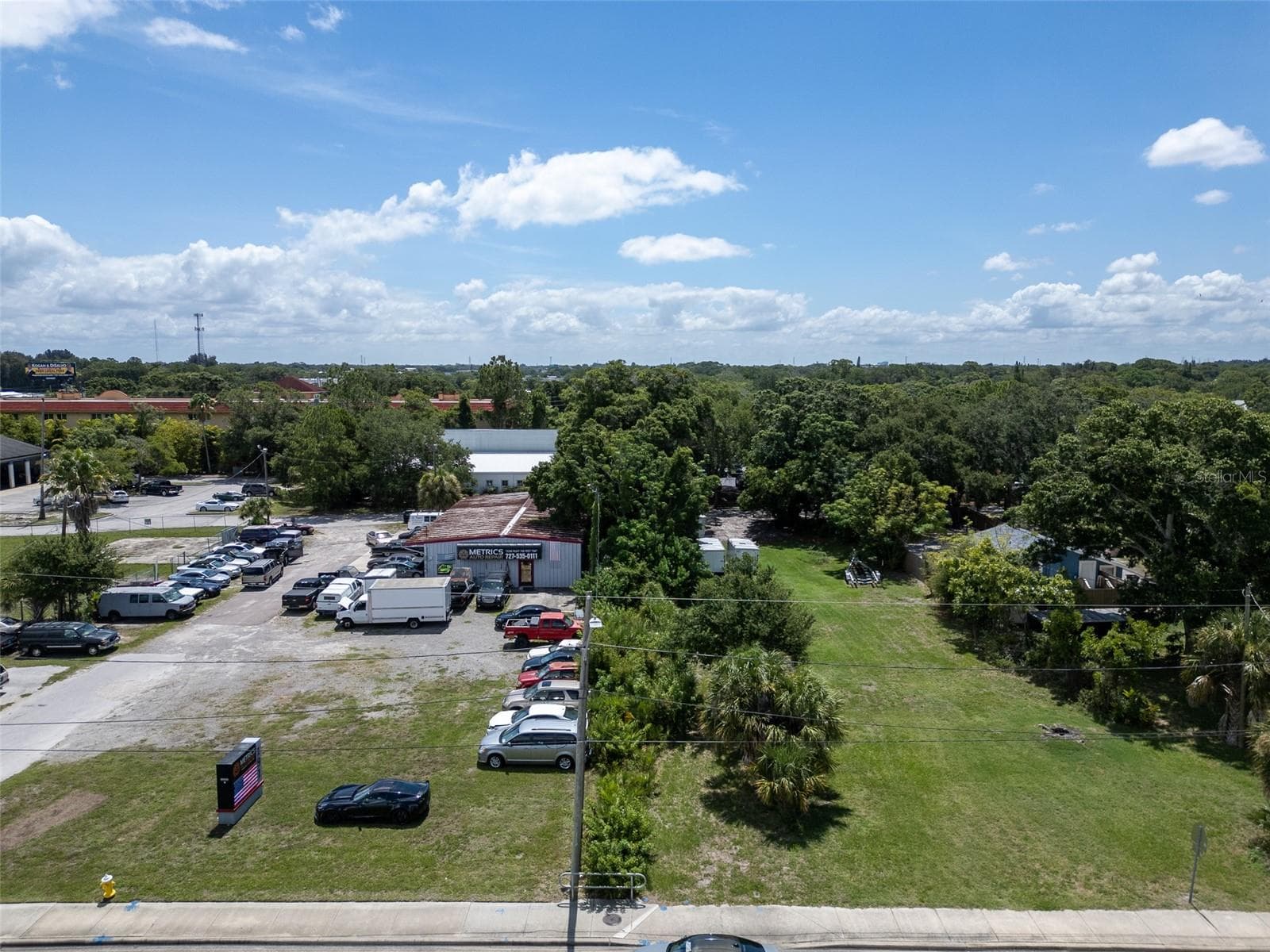 Mixed Use at 191 BELCHER RD S, LARGO, photo 19 of 30