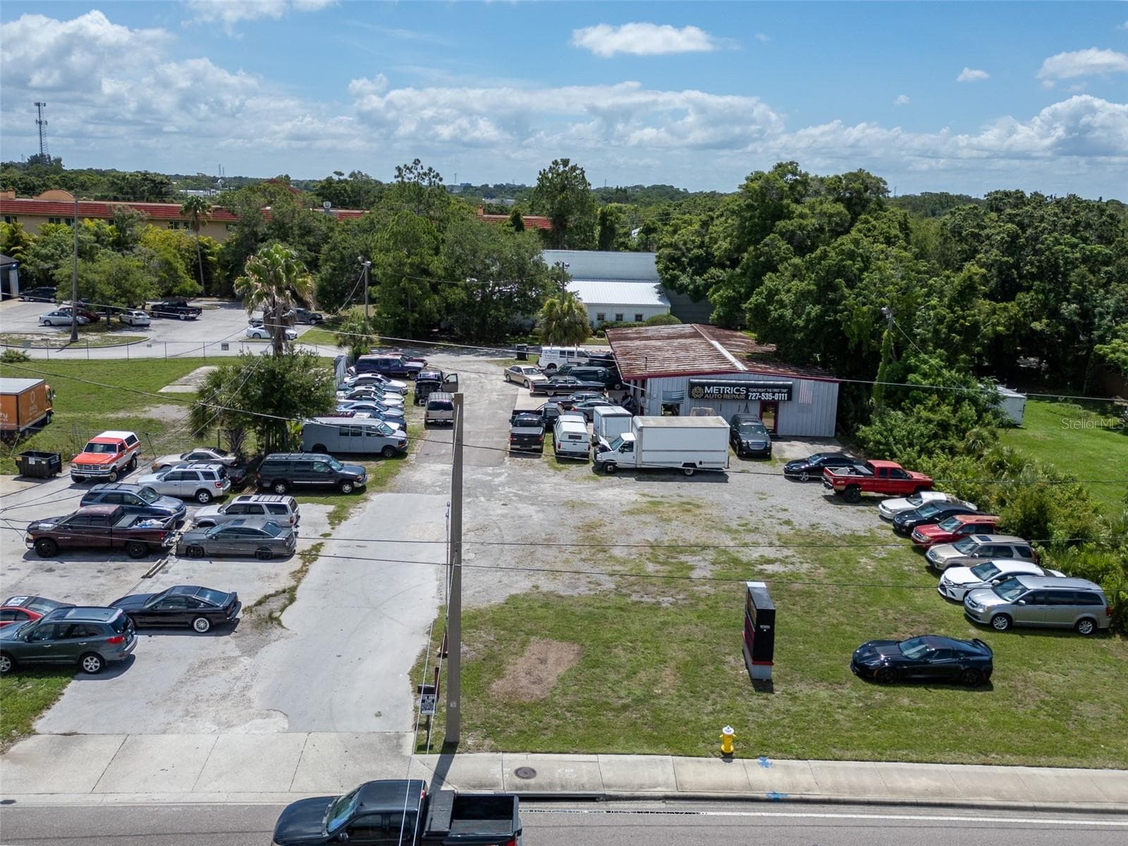 Mixed Use at 191 BELCHER RD S, LARGO, photo 21 of 30