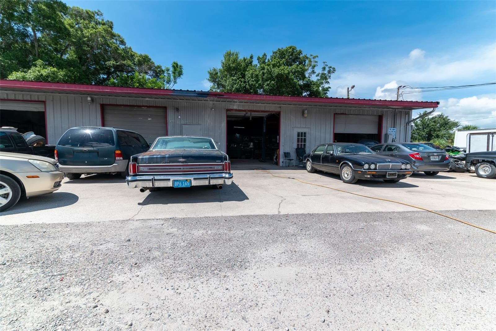 Mixed Use at 191 BELCHER RD S, LARGO, photo 22 of 30