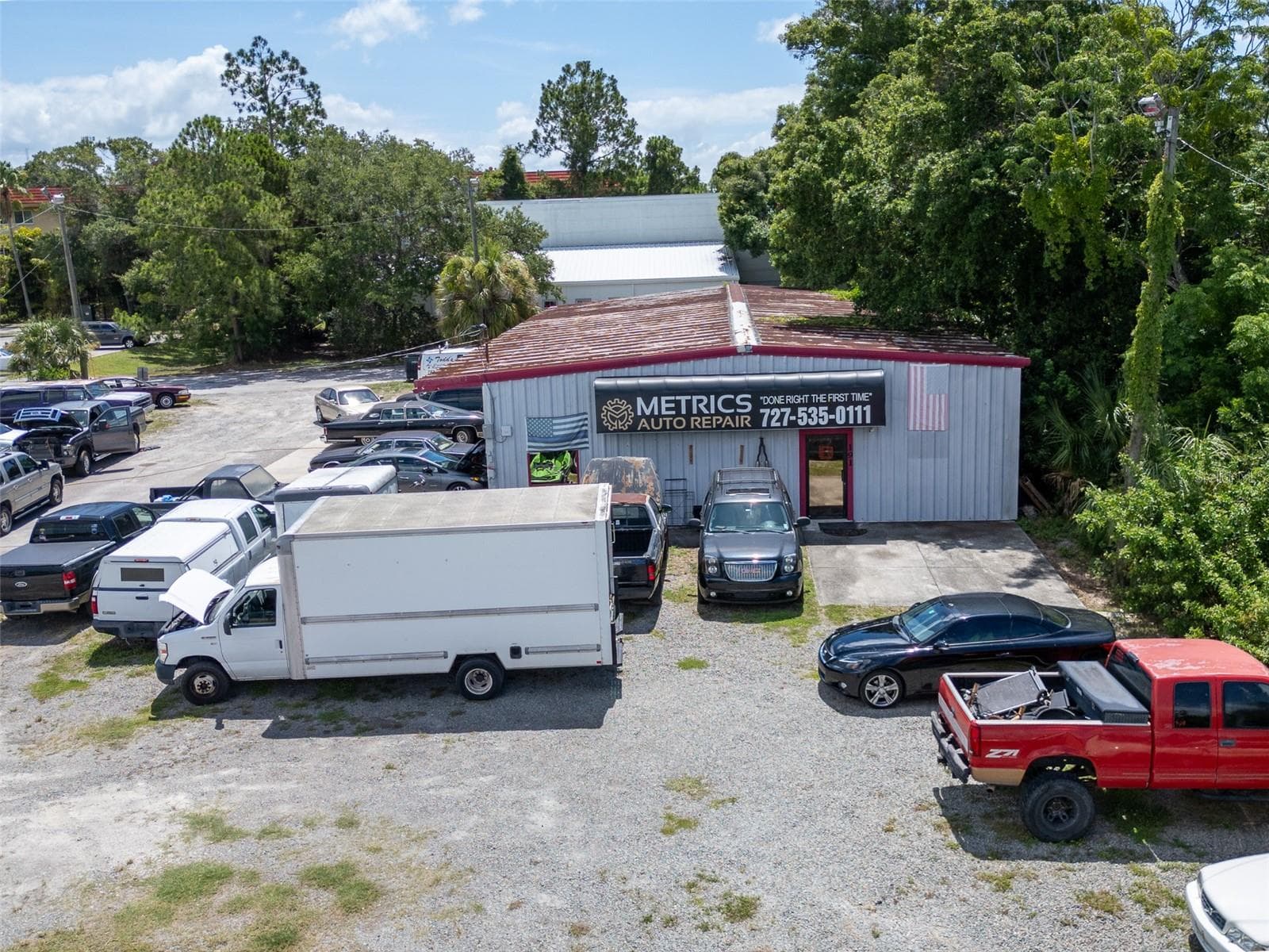 Mixed Use at 191 BELCHER RD S, LARGO, photo 23 of 30