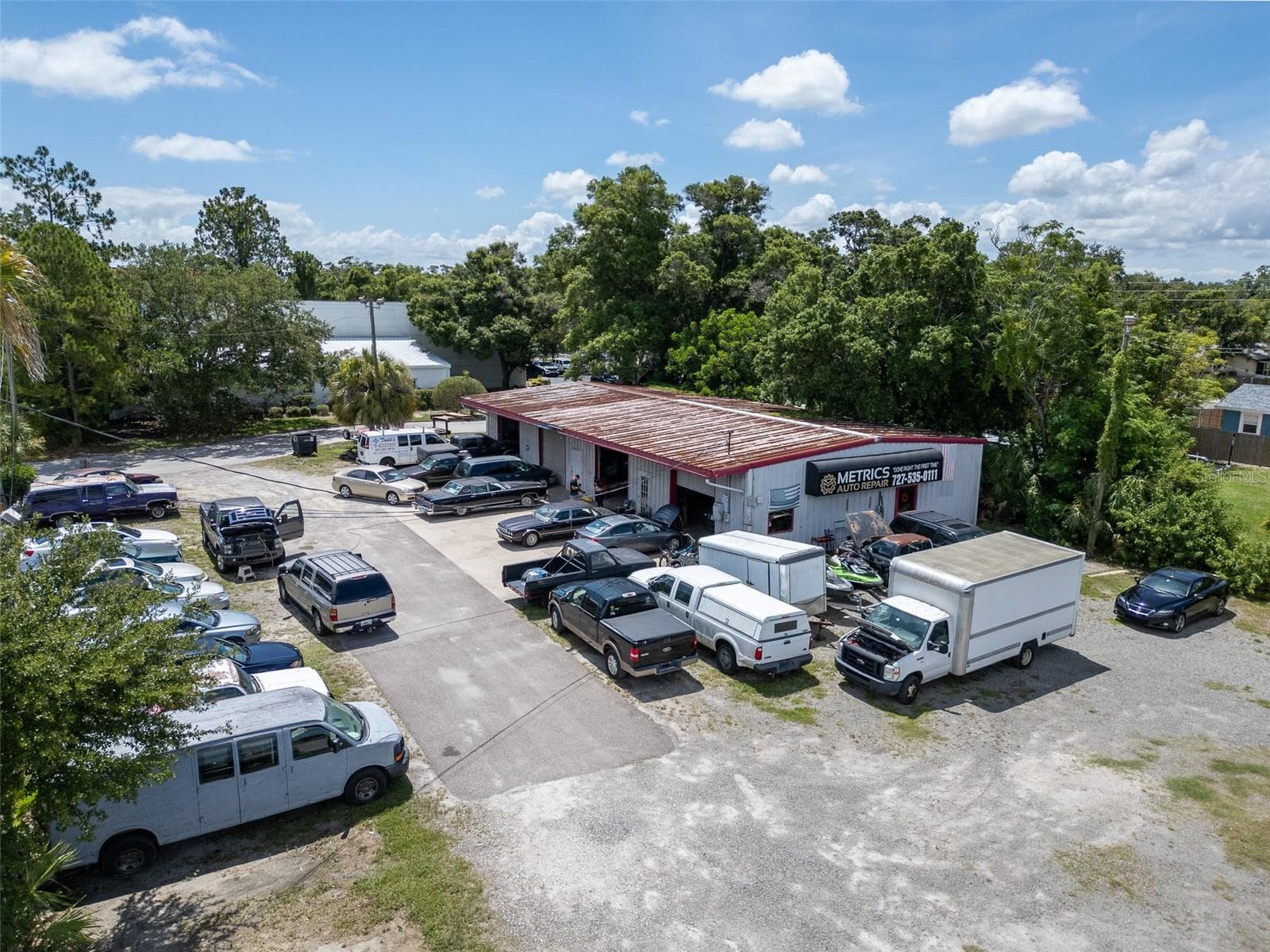 Mixed Use at 191 BELCHER RD S, LARGO, photo 25 of 30