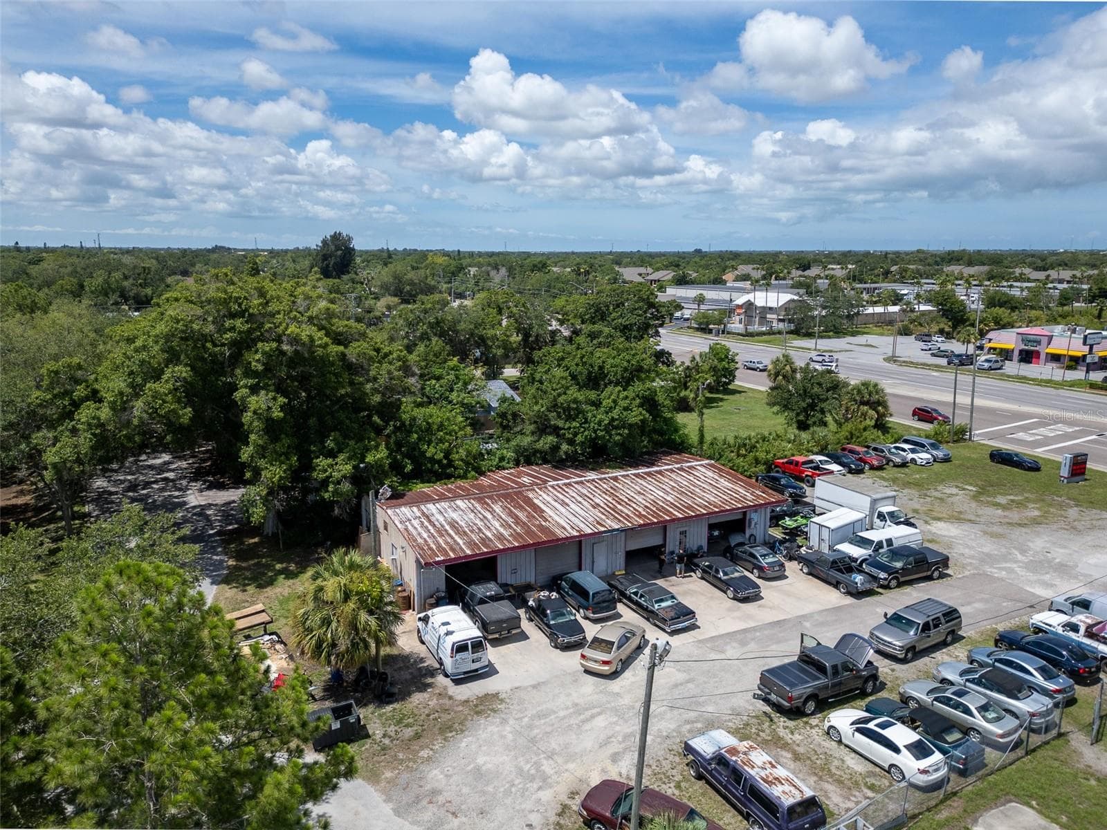 Mixed Use at 191 BELCHER RD S, LARGO, photo 26 of 30