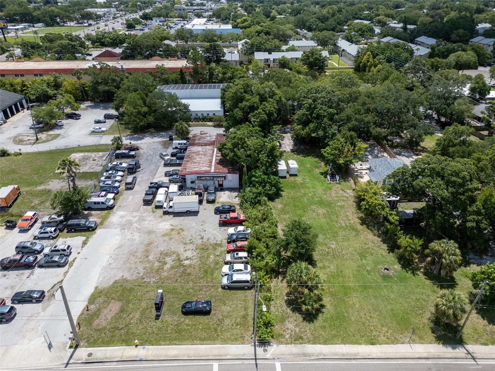 Mixed Use at 191 BELCHER RD S, LARGO, photo 27 of 30