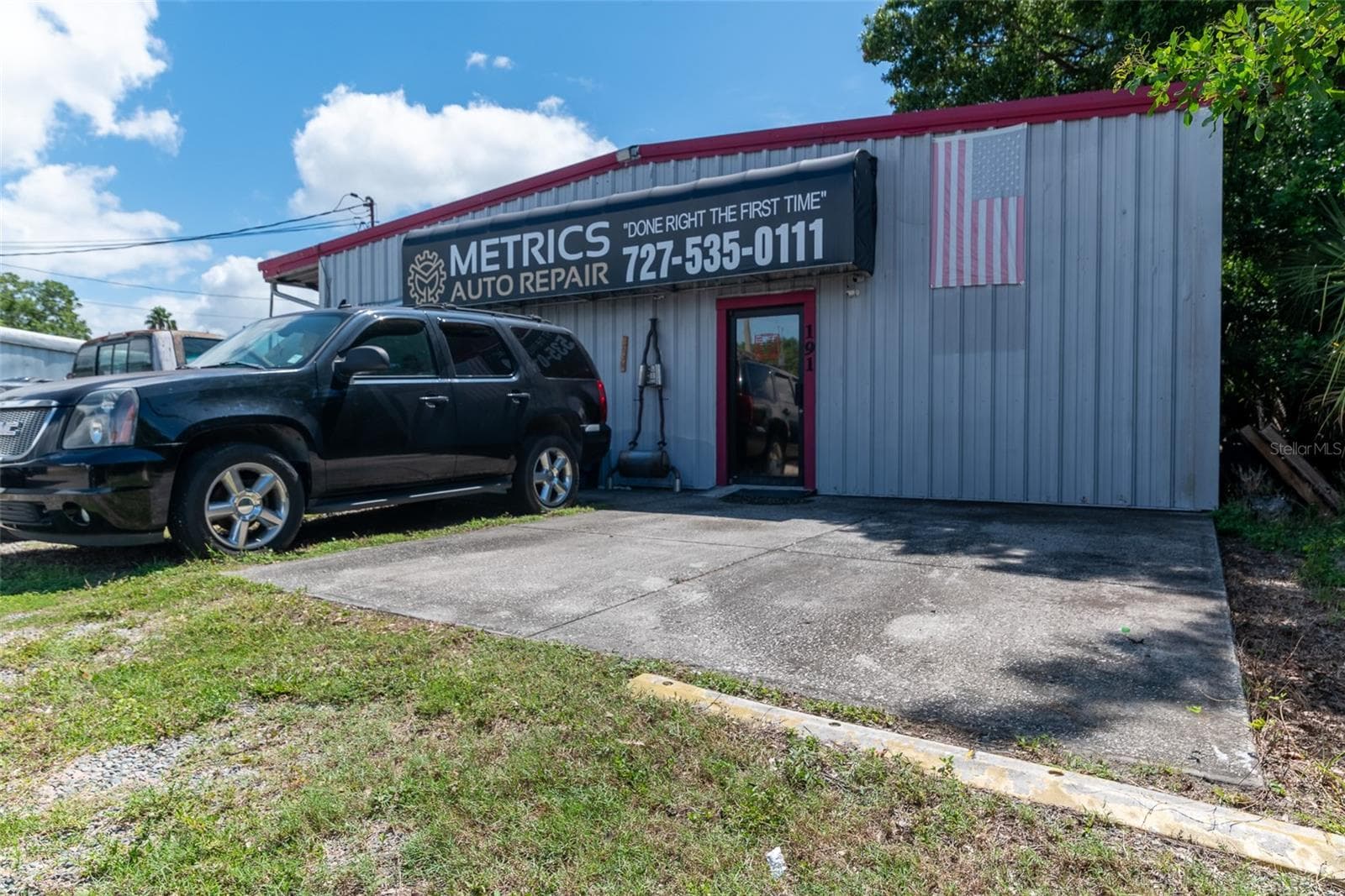 Mixed Use at 191 BELCHER RD S, LARGO, photo 28 of 30