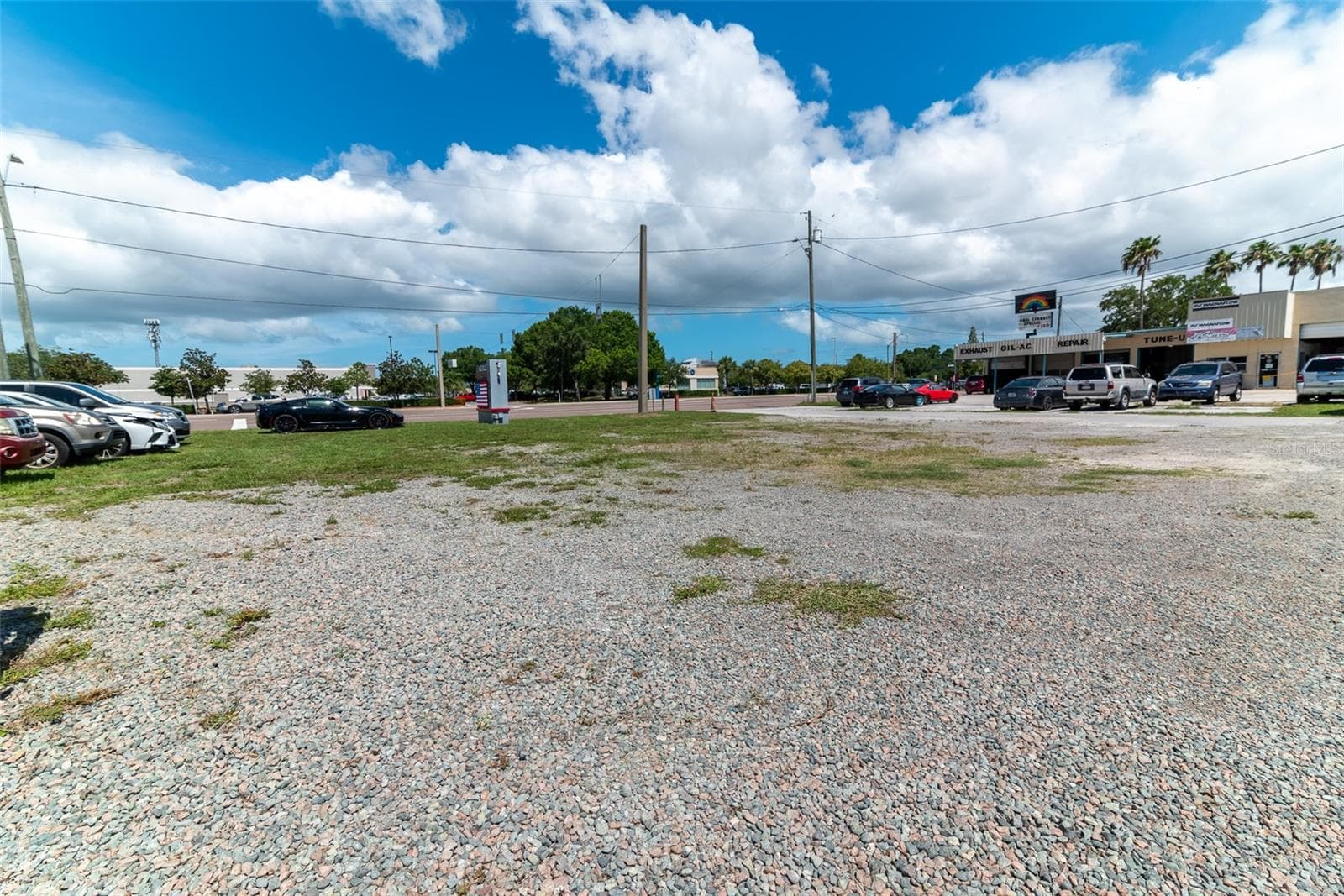Mixed Use at 191 BELCHER RD S, LARGO, photo 29 of 30