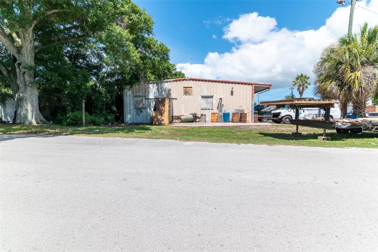 Mixed Use at 191 BELCHER RD S, LARGO, photo 30 of 30