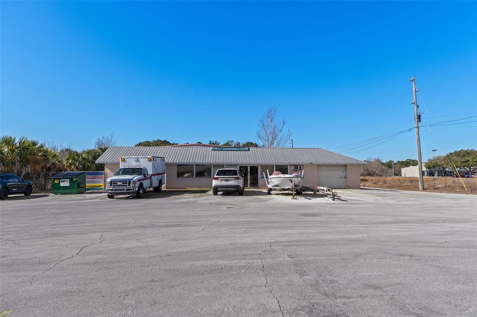 6680 W GULF TO LAKE HWY