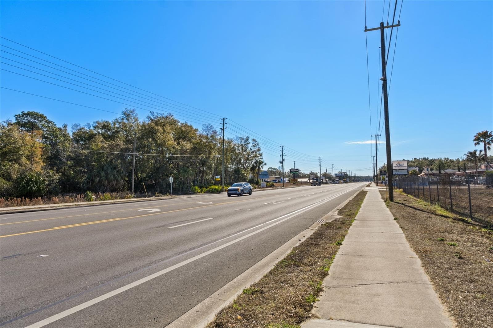 Mixed Use at 6680 W GULF TO LAKE HWY, CRYSTAL RIVER, photo 25 of 26