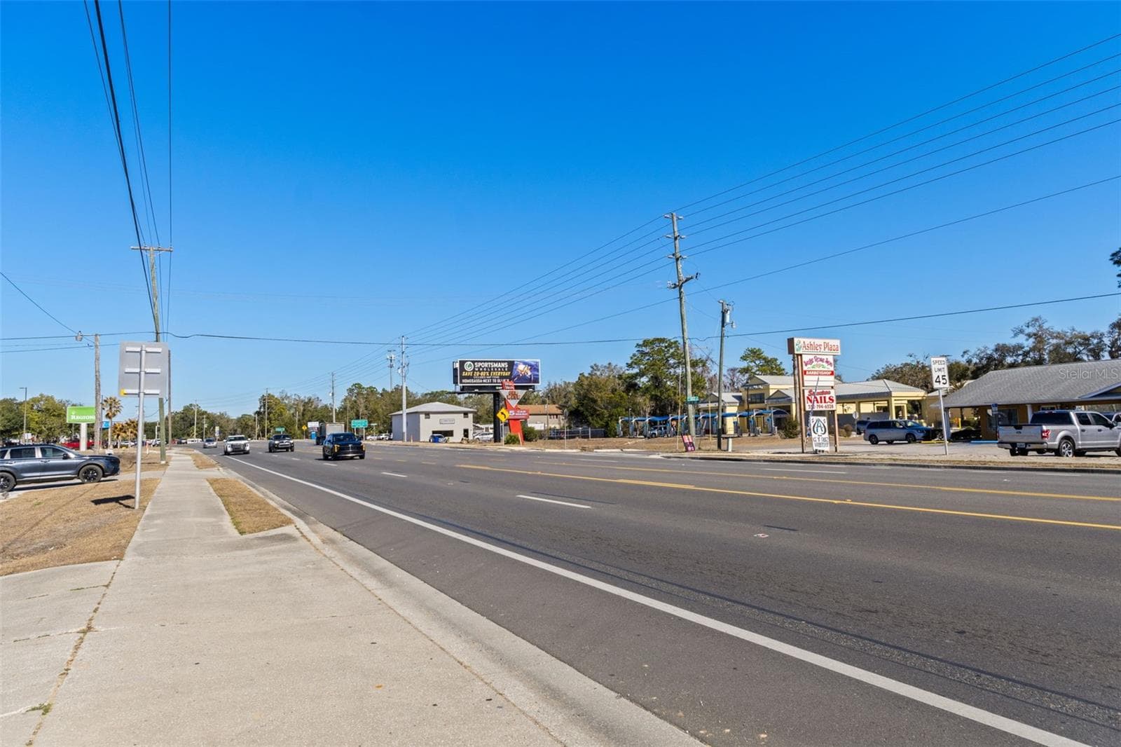 Mixed Use at 6680 W GULF TO LAKE HWY, CRYSTAL RIVER, photo 26 of 26