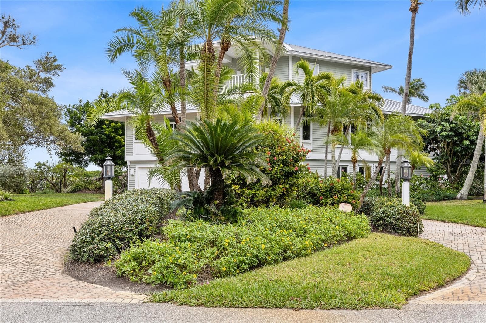 Single Family Residence at 16 GROUPER HOLE DR, BOCA GRANDE, photo 4 of 78