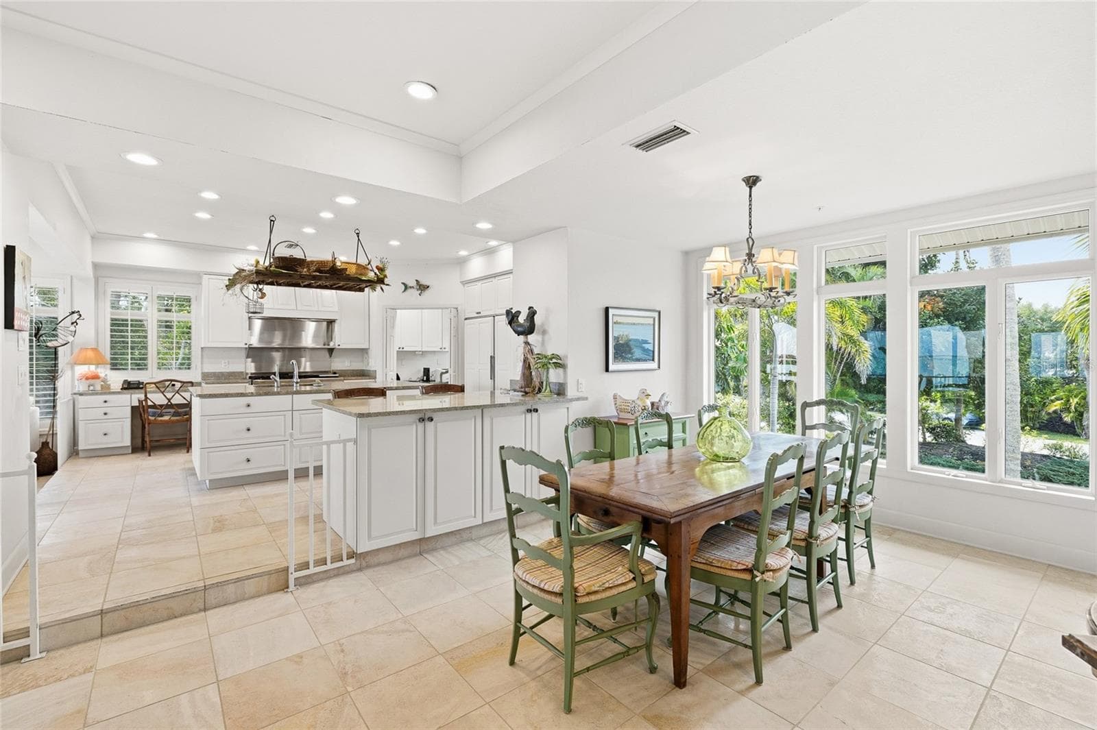 Single Family Residence at 16 GROUPER HOLE DR, BOCA GRANDE, photo 20 of 78