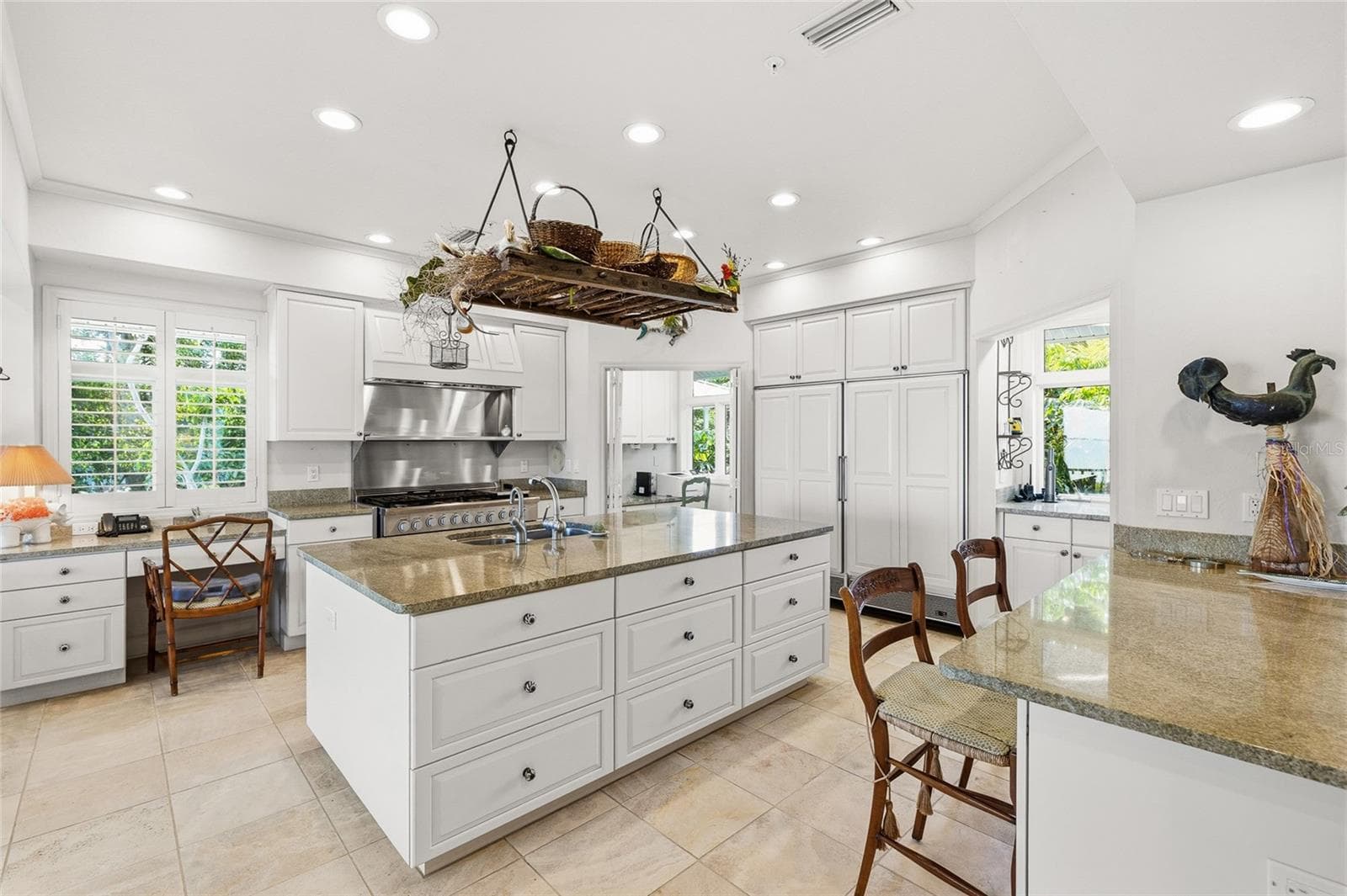 Single Family Residence at 16 GROUPER HOLE DR, BOCA GRANDE, photo 21 of 78