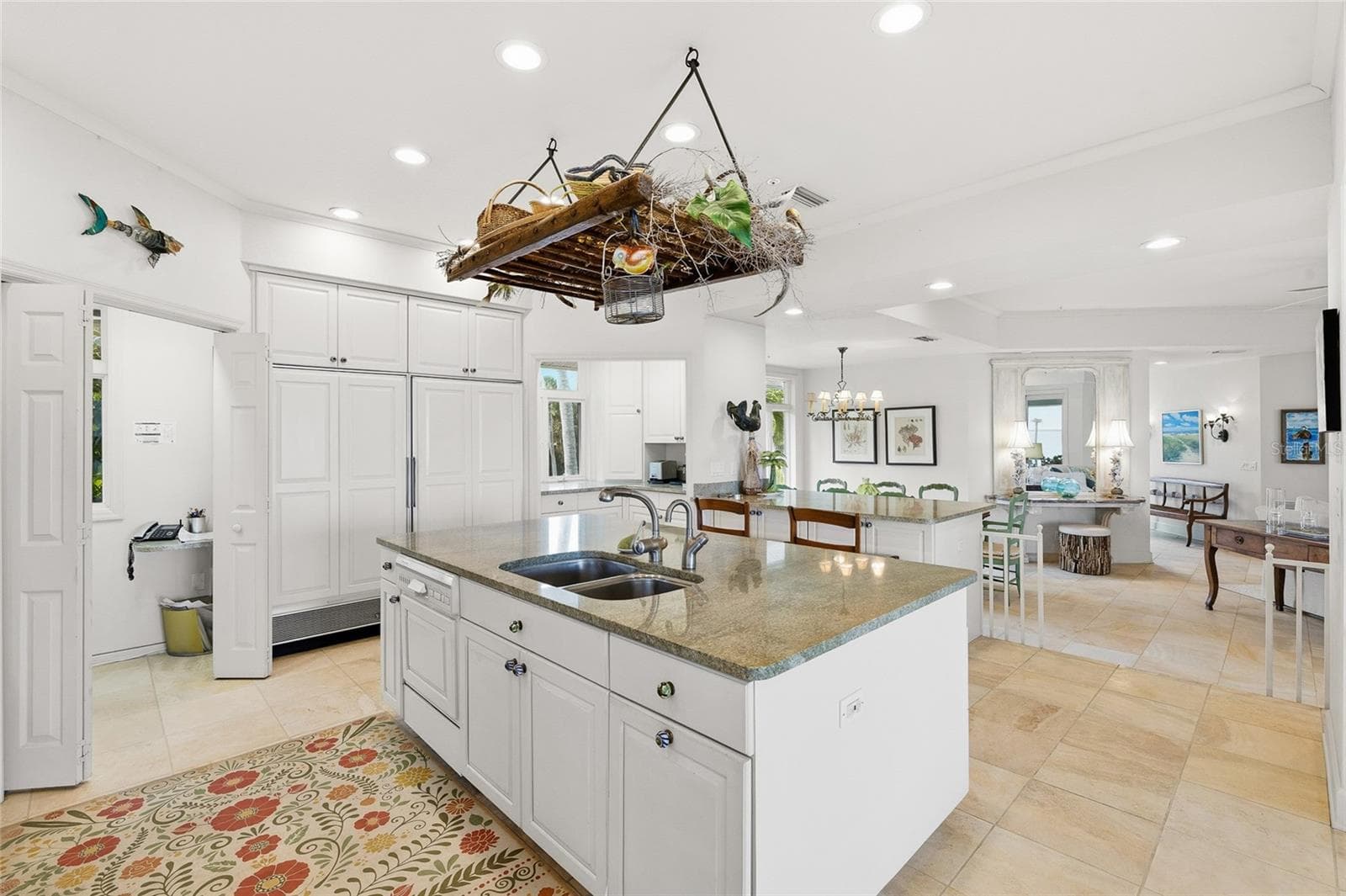 Single Family Residence at 16 GROUPER HOLE DR, BOCA GRANDE, photo 22 of 78