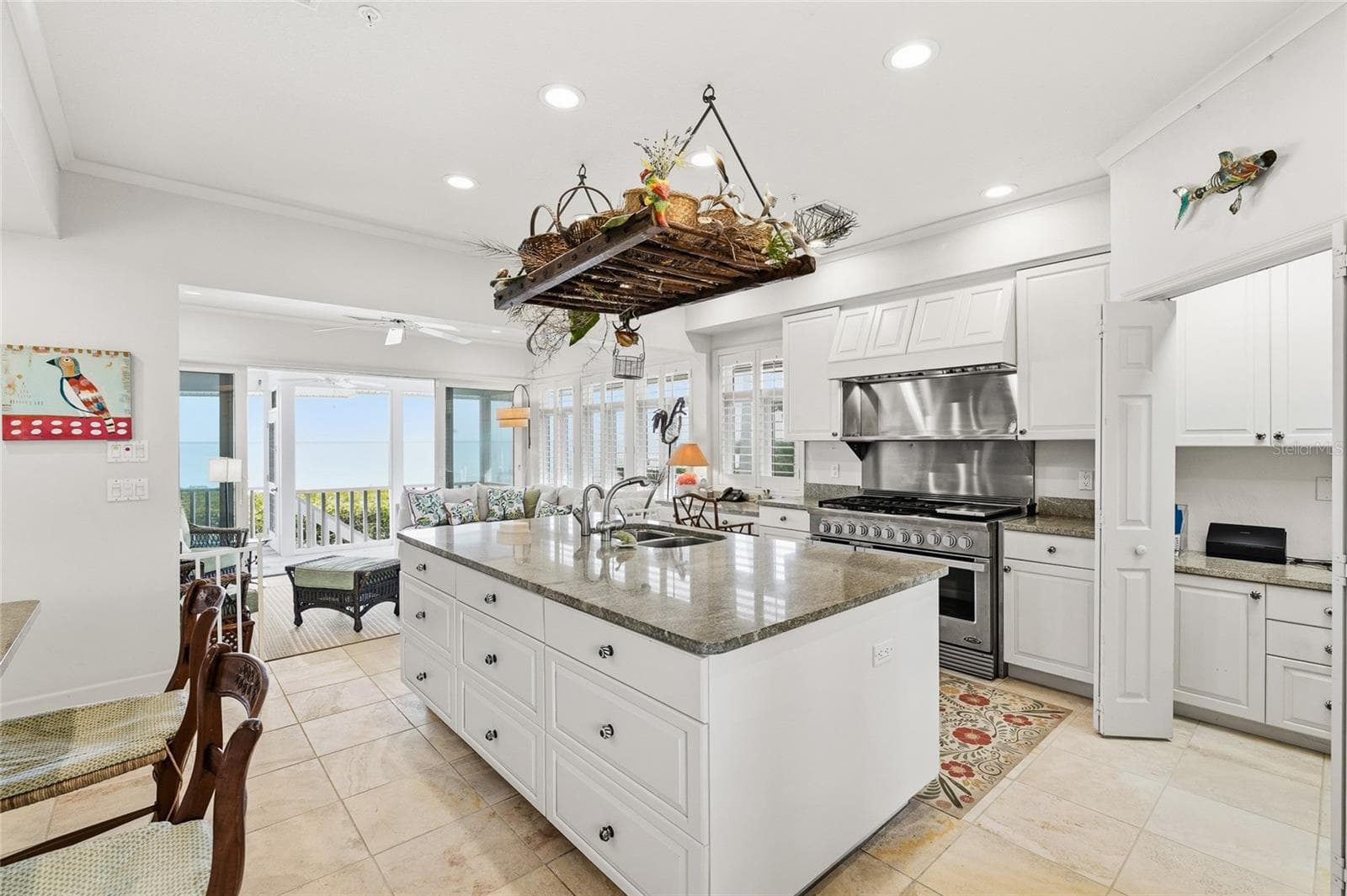 Single Family Residence at 16 GROUPER HOLE DR, BOCA GRANDE, photo 23 of 78
