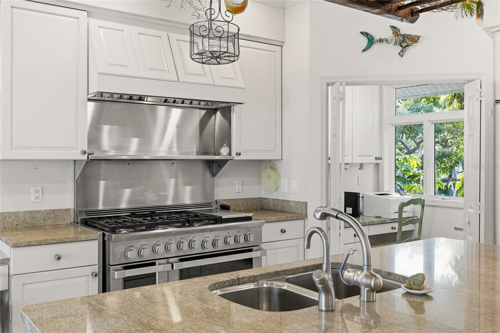 Single Family Residence at 16 GROUPER HOLE DR, BOCA GRANDE, photo 25 of 78