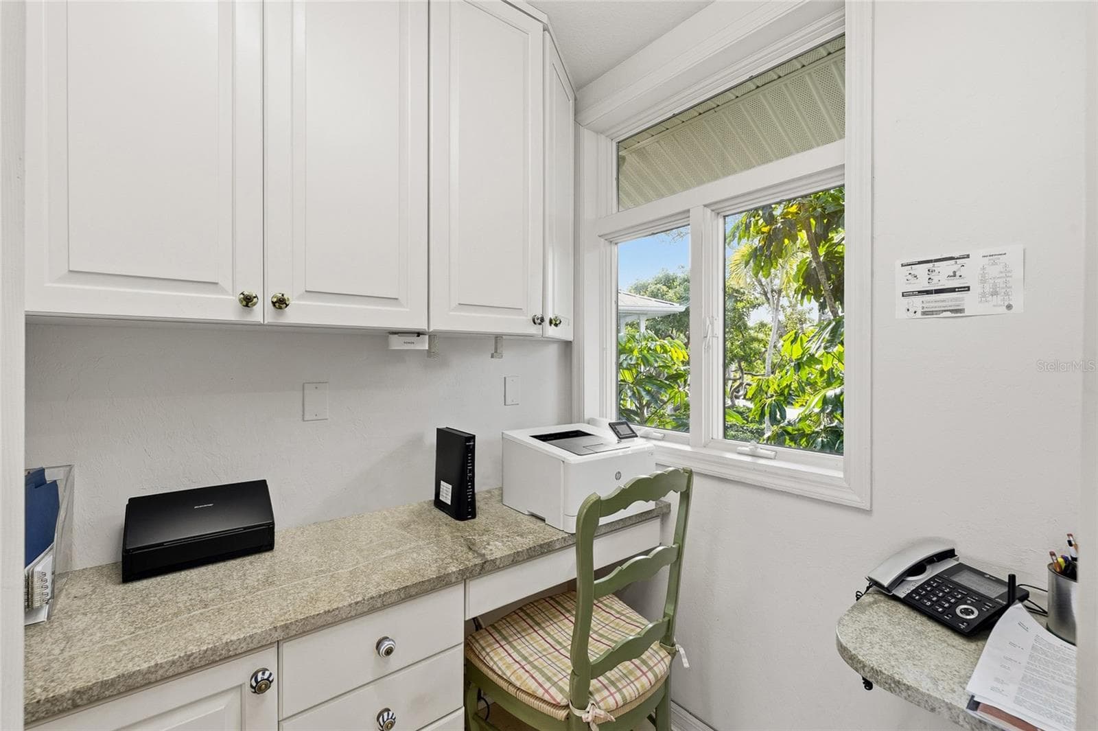 Single Family Residence at 16 GROUPER HOLE DR, BOCA GRANDE, photo 28 of 78
