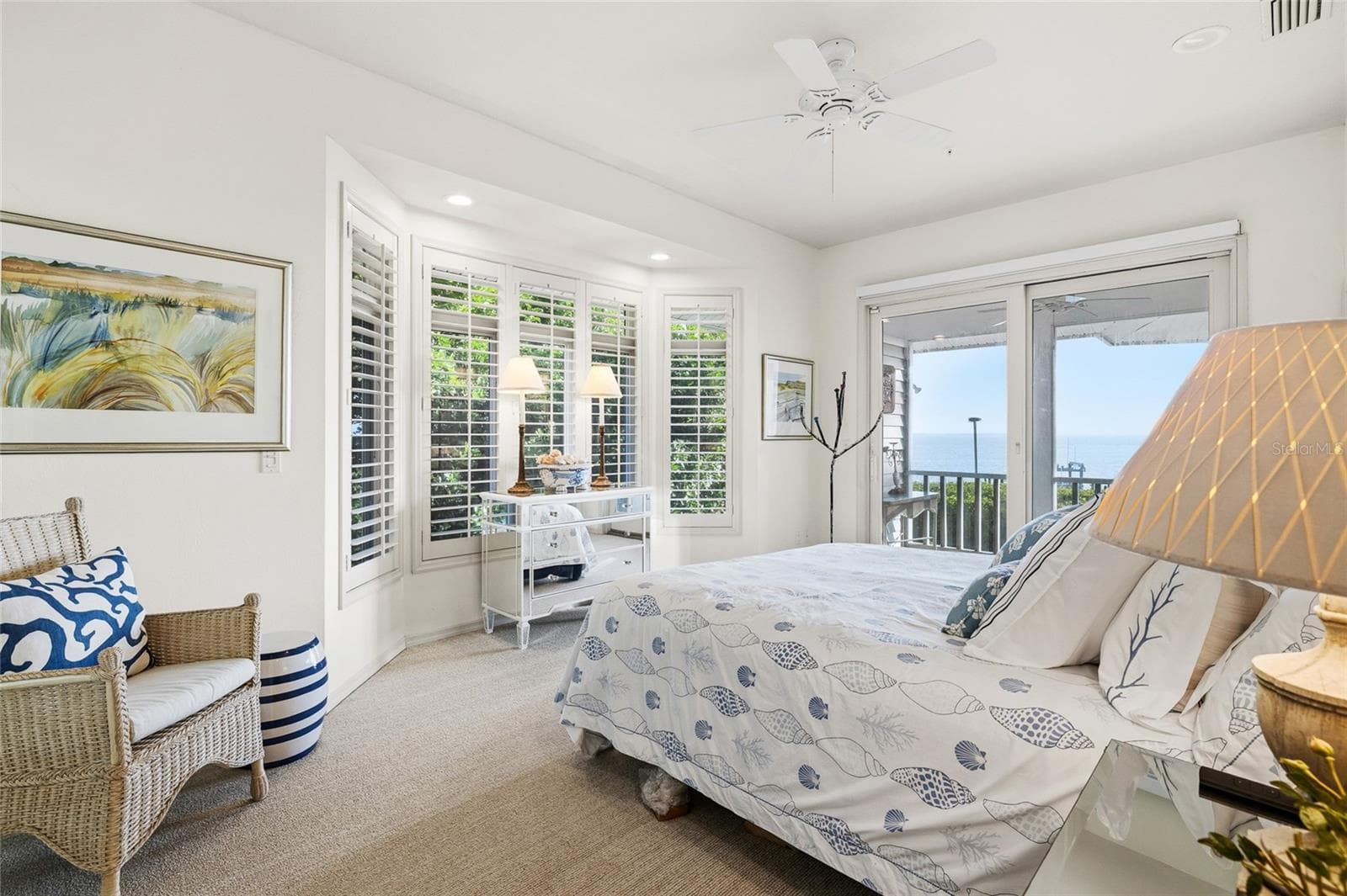 Single Family Residence at 16 GROUPER HOLE DR, BOCA GRANDE, photo 29 of 78
