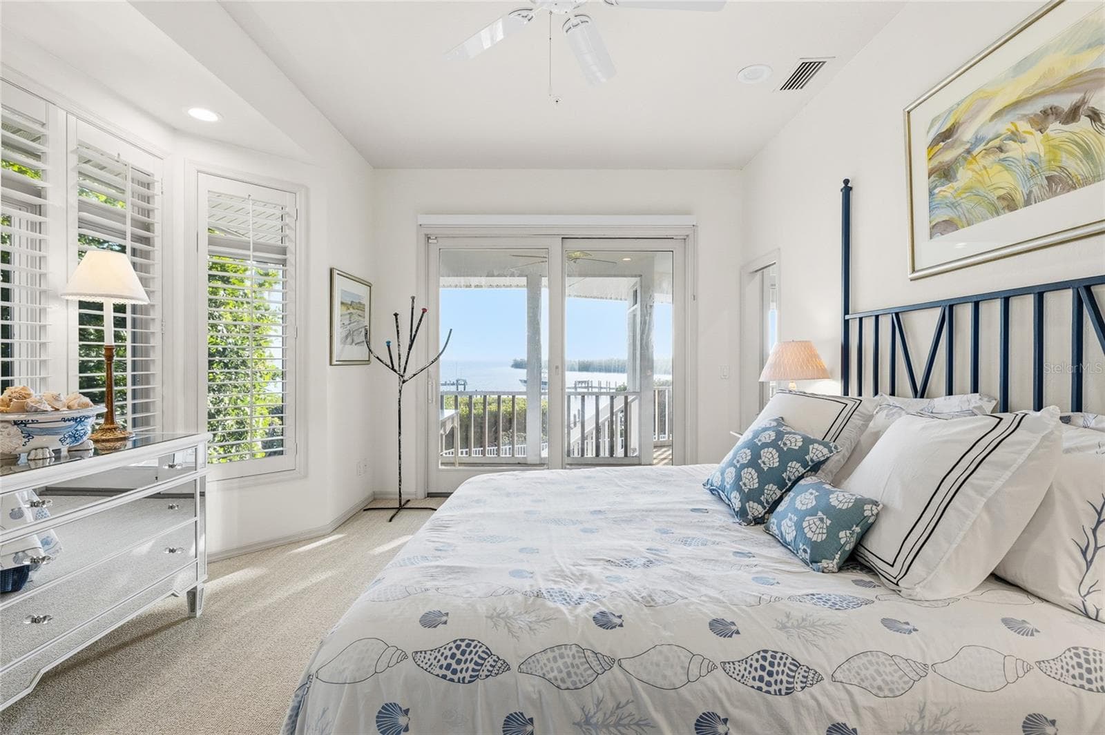 Single Family Residence at 16 GROUPER HOLE DR, BOCA GRANDE, photo 30 of 78