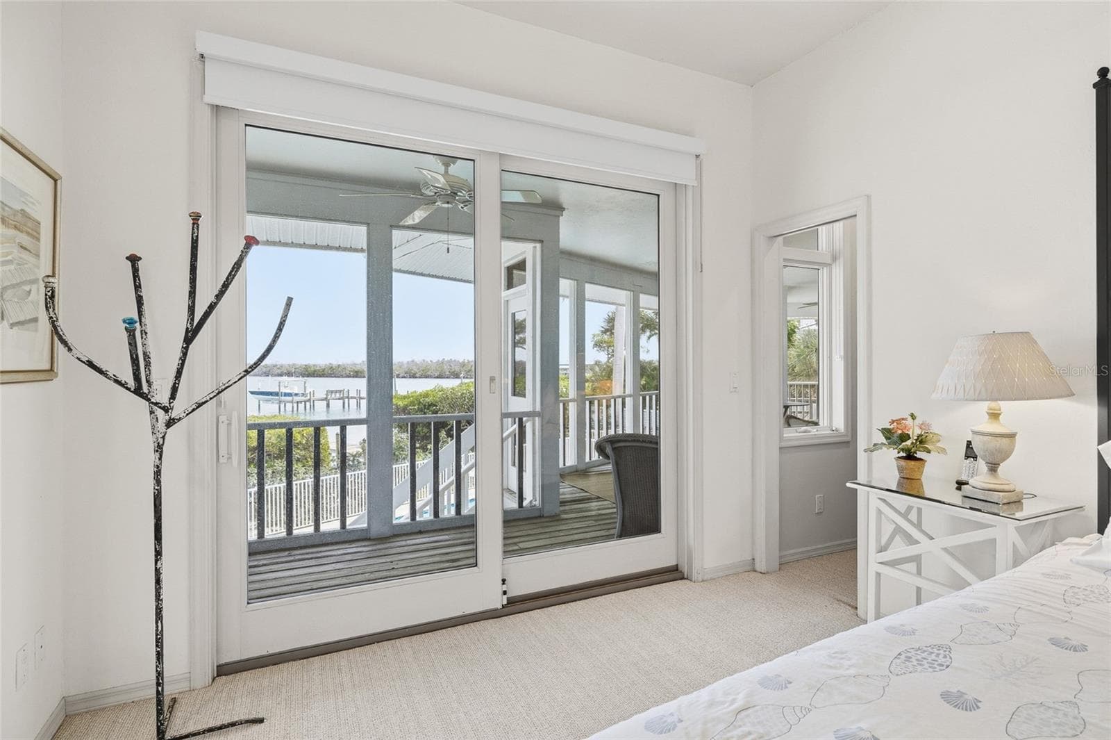 Single Family Residence at 16 GROUPER HOLE DR, BOCA GRANDE, photo 31 of 78