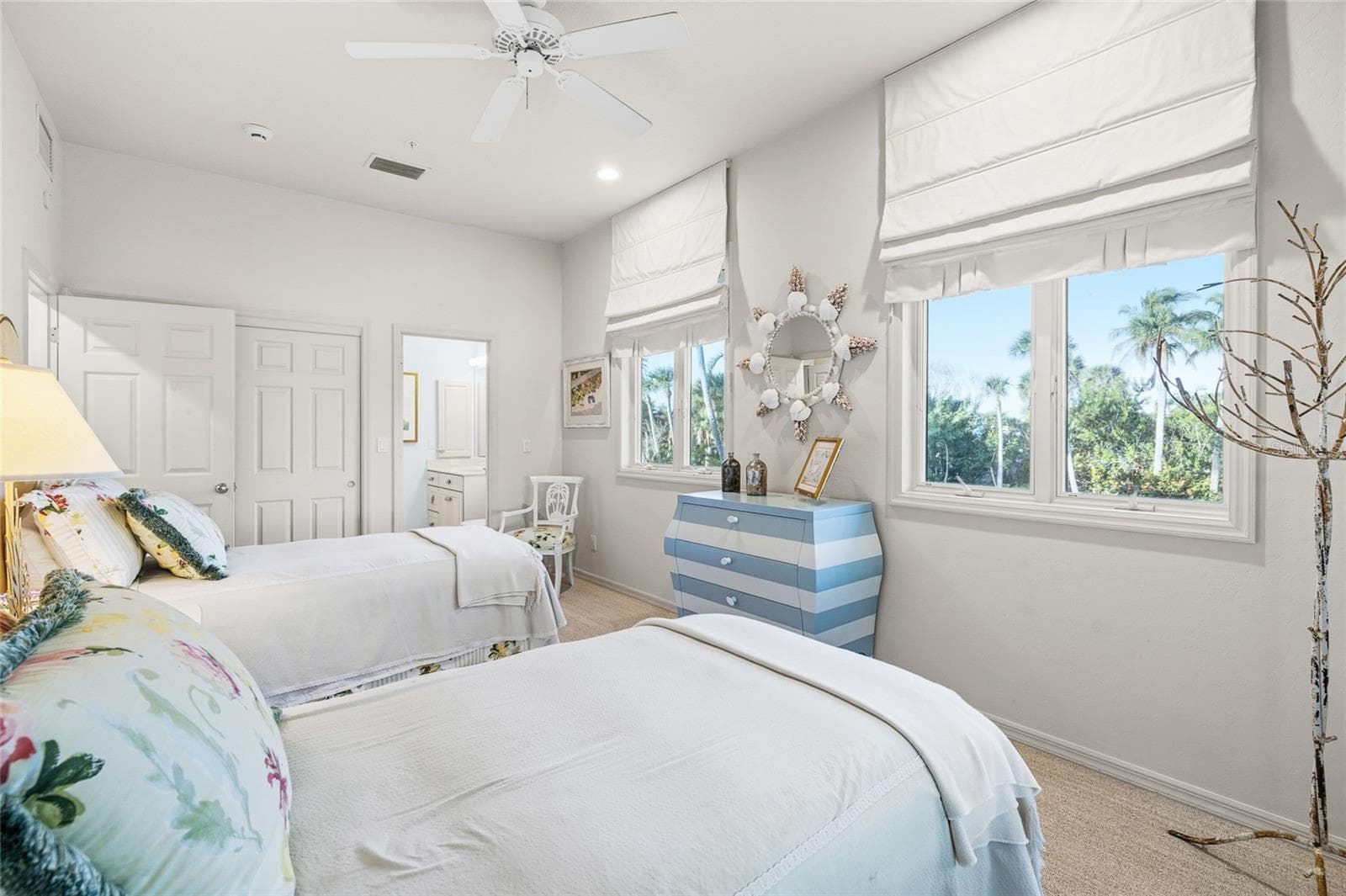 Single Family Residence at 16 GROUPER HOLE DR, BOCA GRANDE, photo 34 of 78