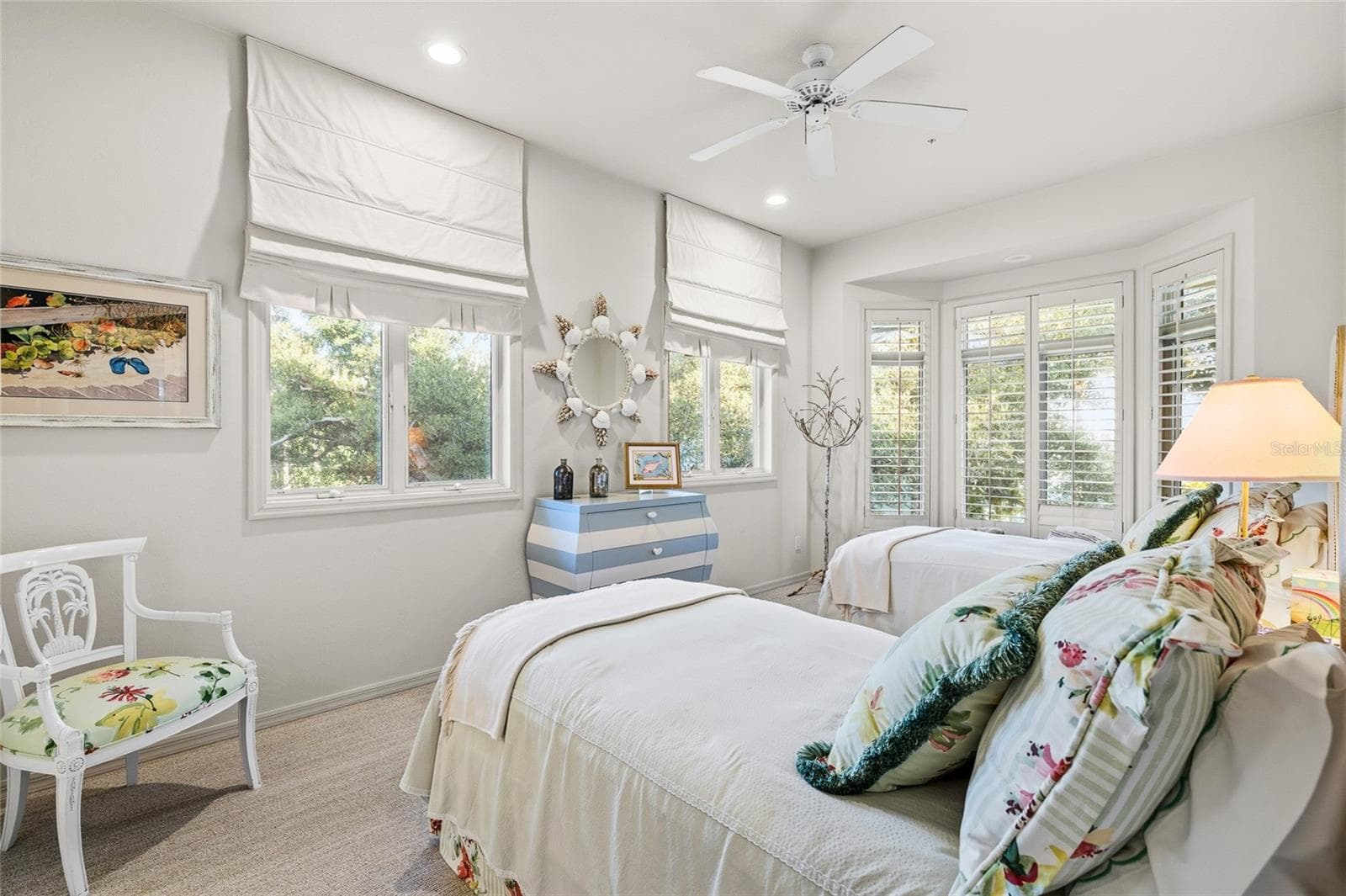 Single Family Residence at 16 GROUPER HOLE DR, BOCA GRANDE, photo 35 of 78