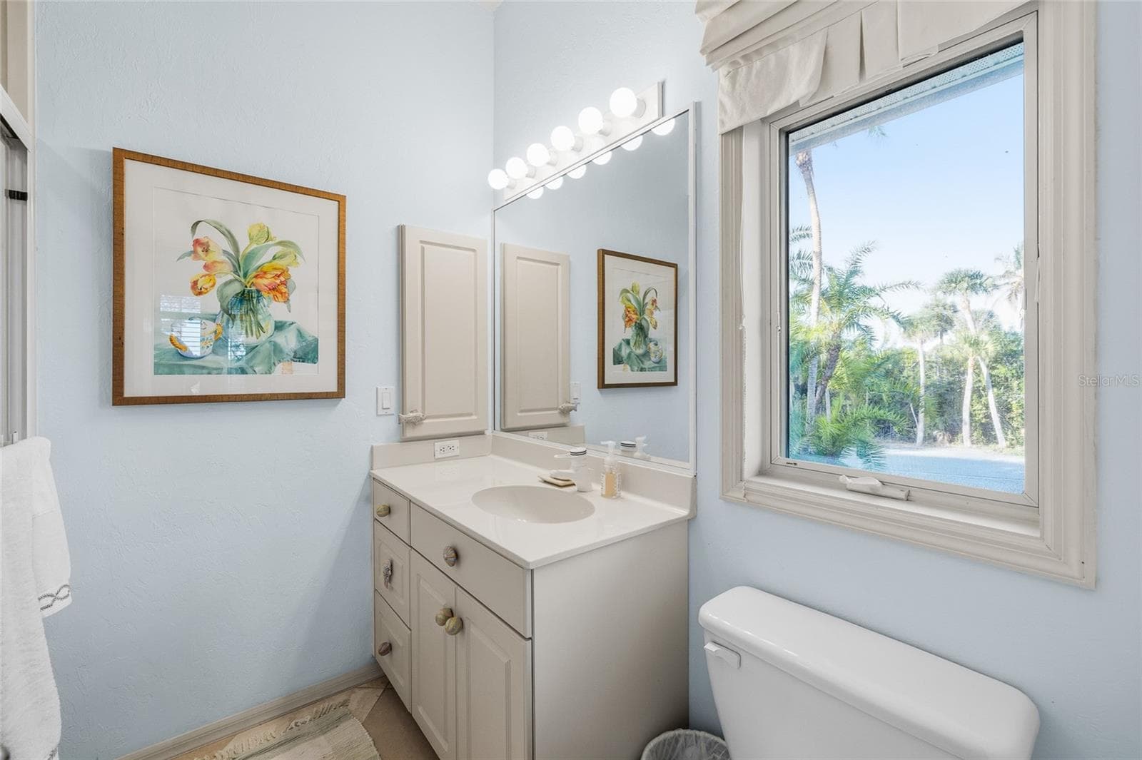 Single Family Residence at 16 GROUPER HOLE DR, BOCA GRANDE, photo 38 of 78