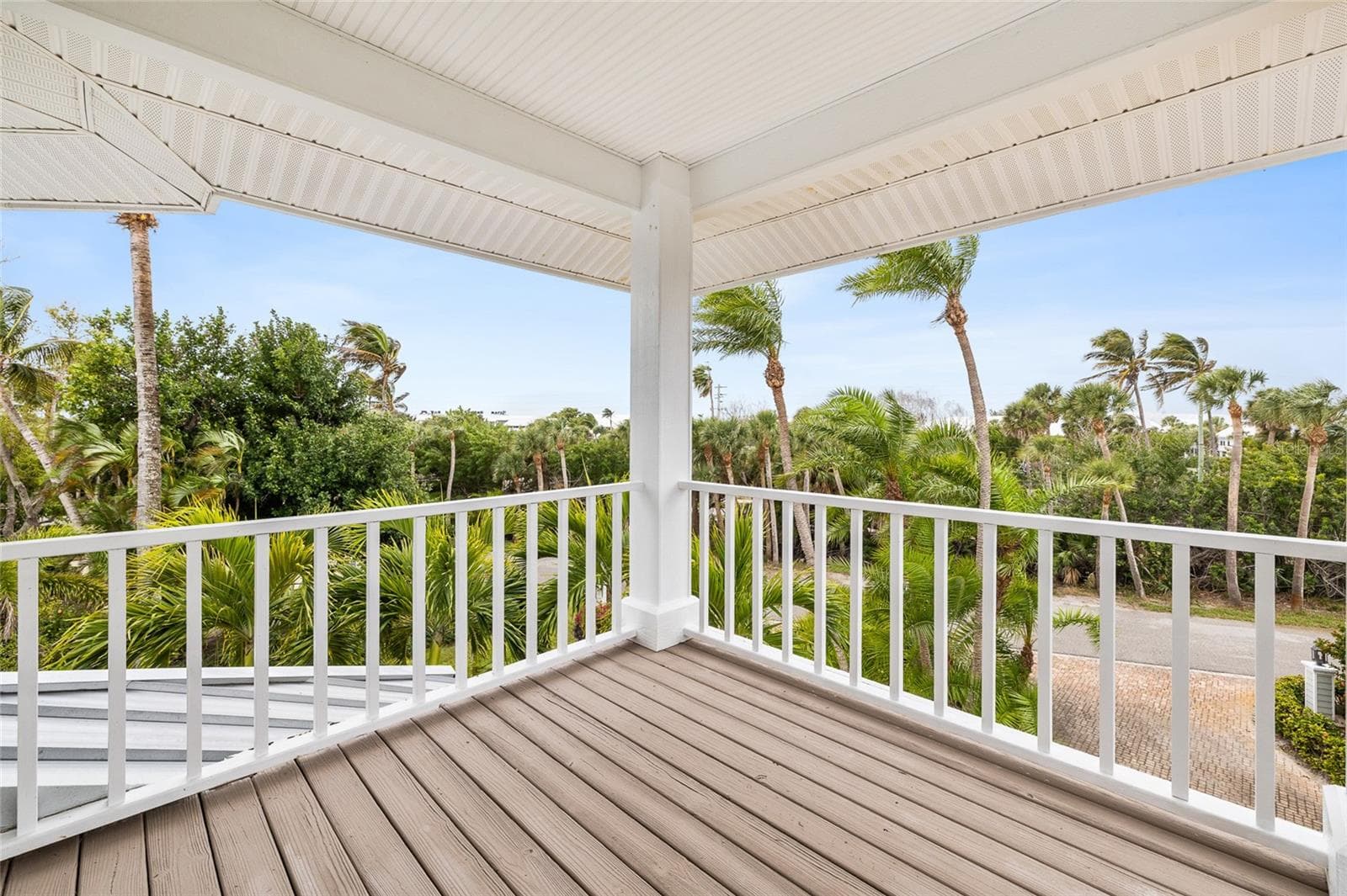 Single Family Residence at 16 GROUPER HOLE DR, BOCA GRANDE, photo 39 of 78