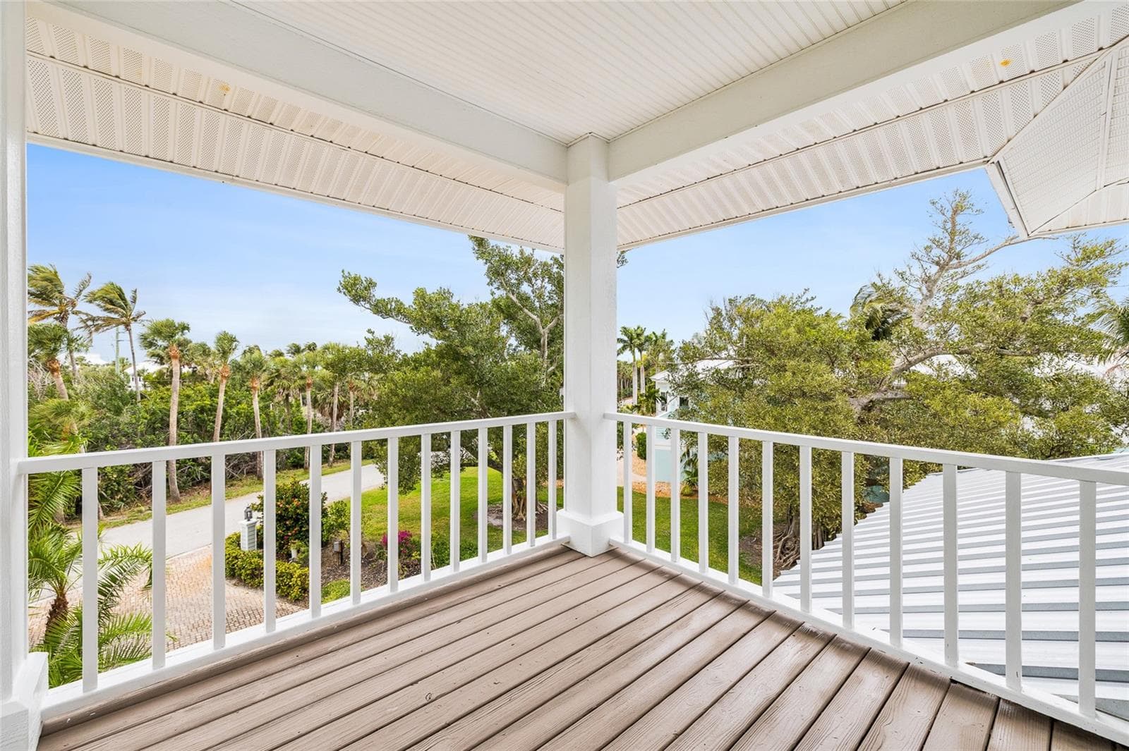 Single Family Residence at 16 GROUPER HOLE DR, BOCA GRANDE, photo 40 of 78
