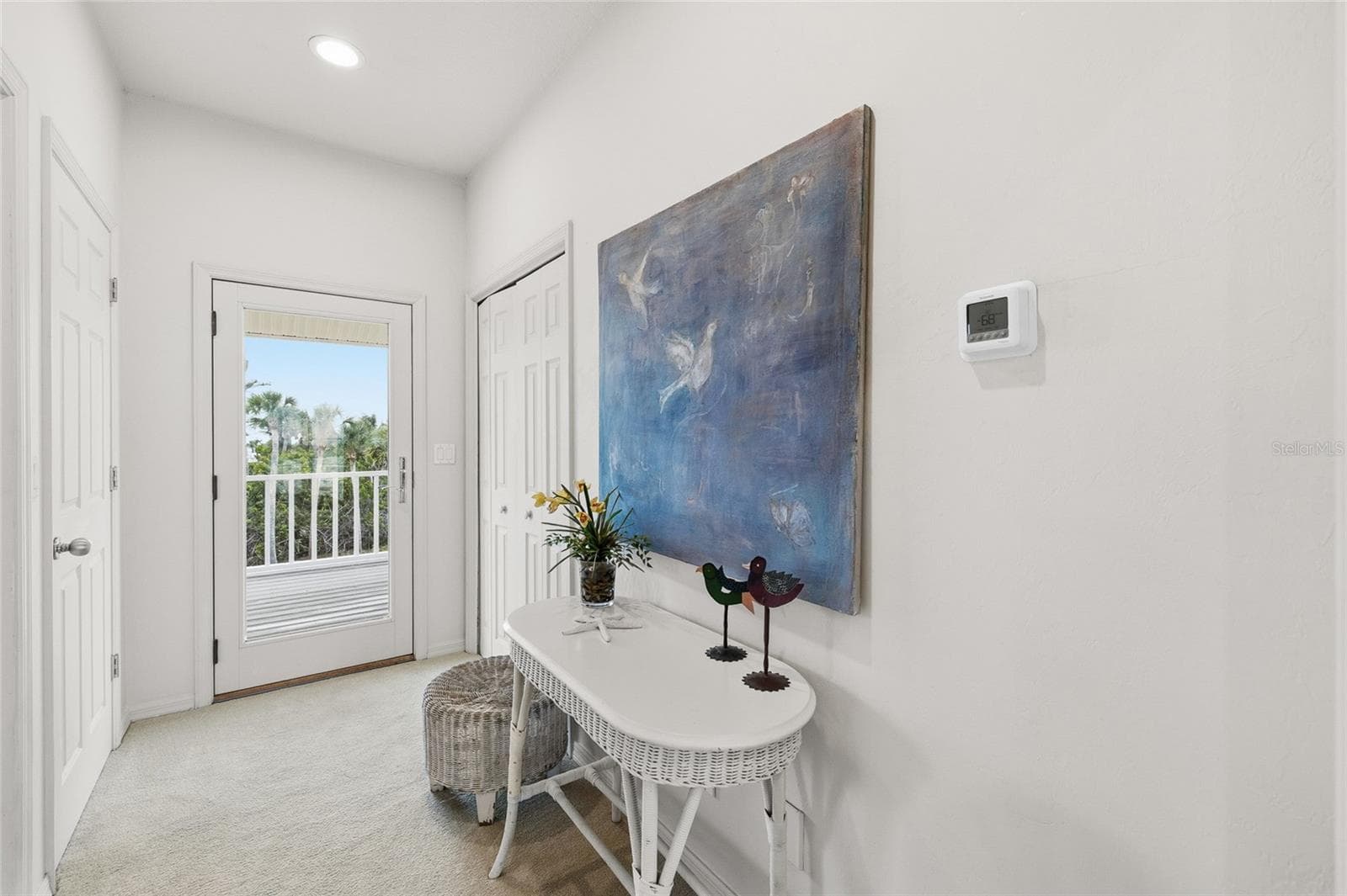 Single Family Residence at 16 GROUPER HOLE DR, BOCA GRANDE, photo 41 of 78