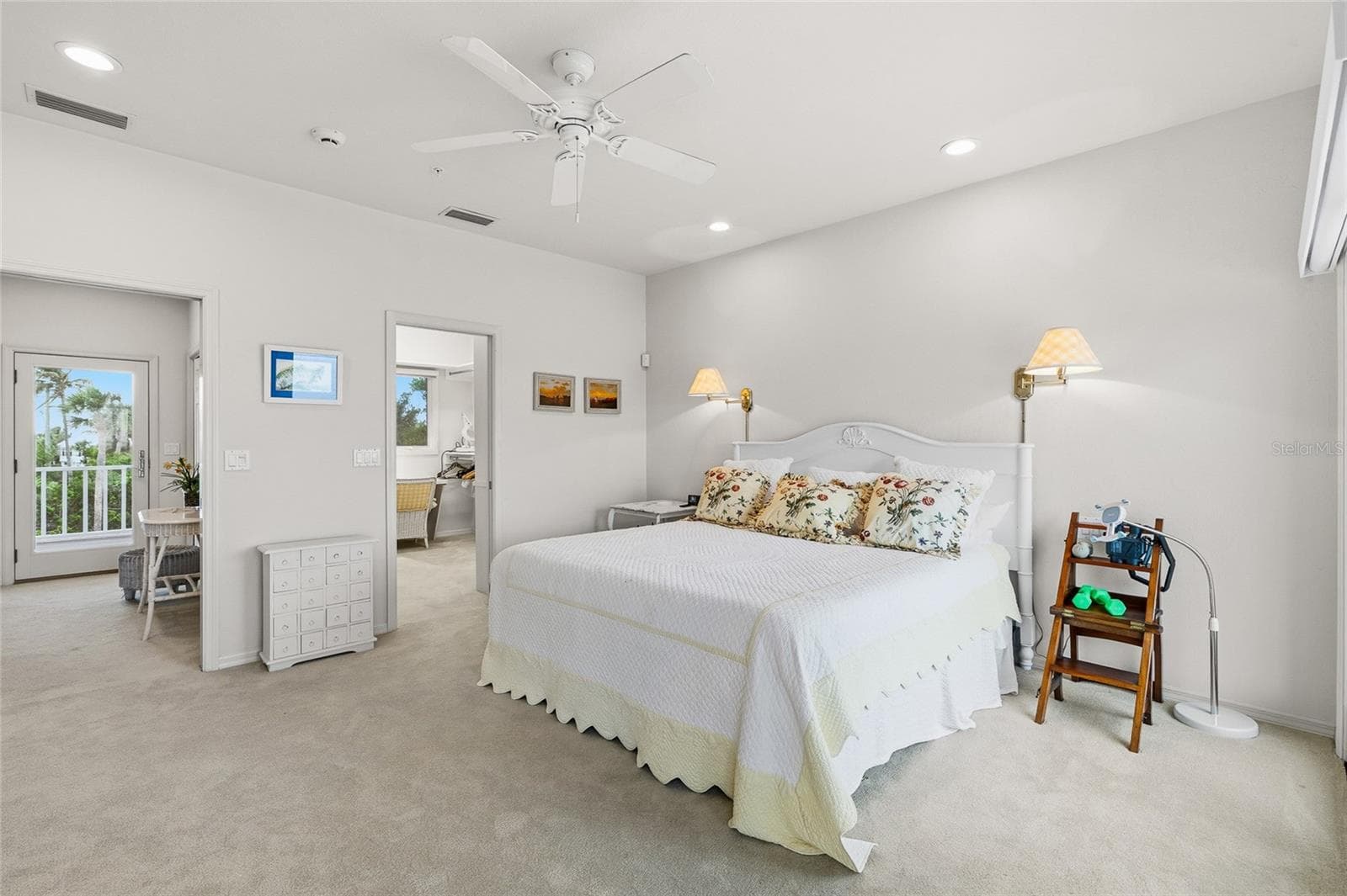 Single Family Residence at 16 GROUPER HOLE DR, BOCA GRANDE, photo 43 of 78