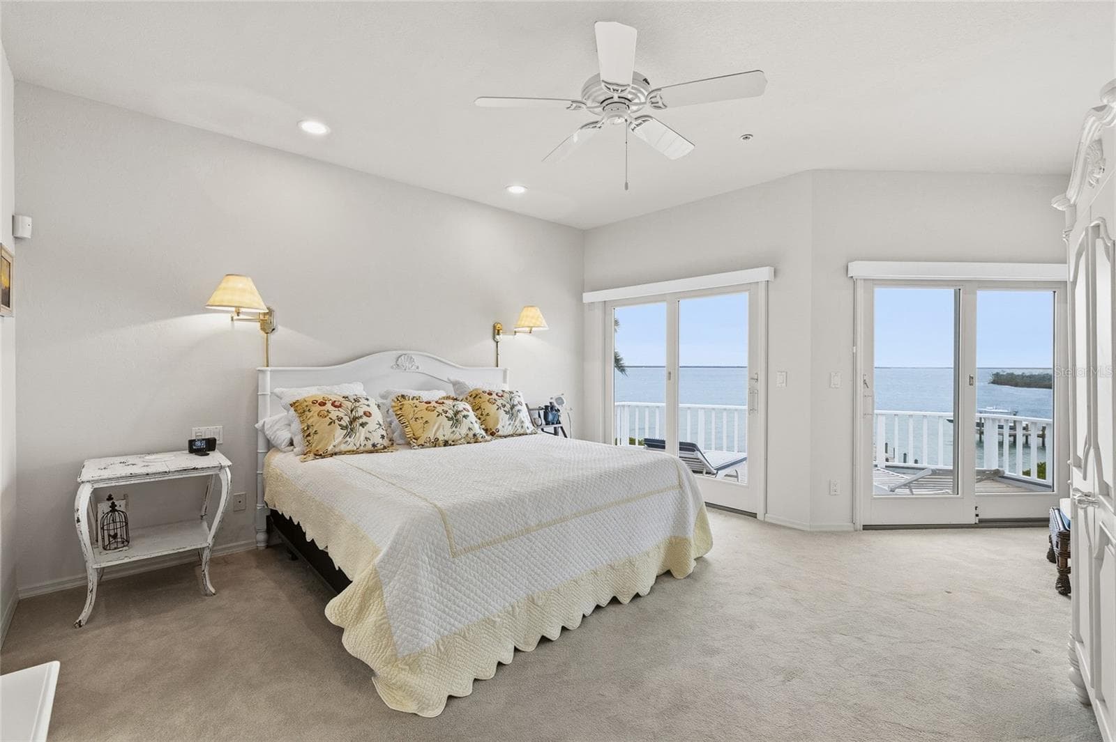 Single Family Residence at 16 GROUPER HOLE DR, BOCA GRANDE, photo 45 of 78