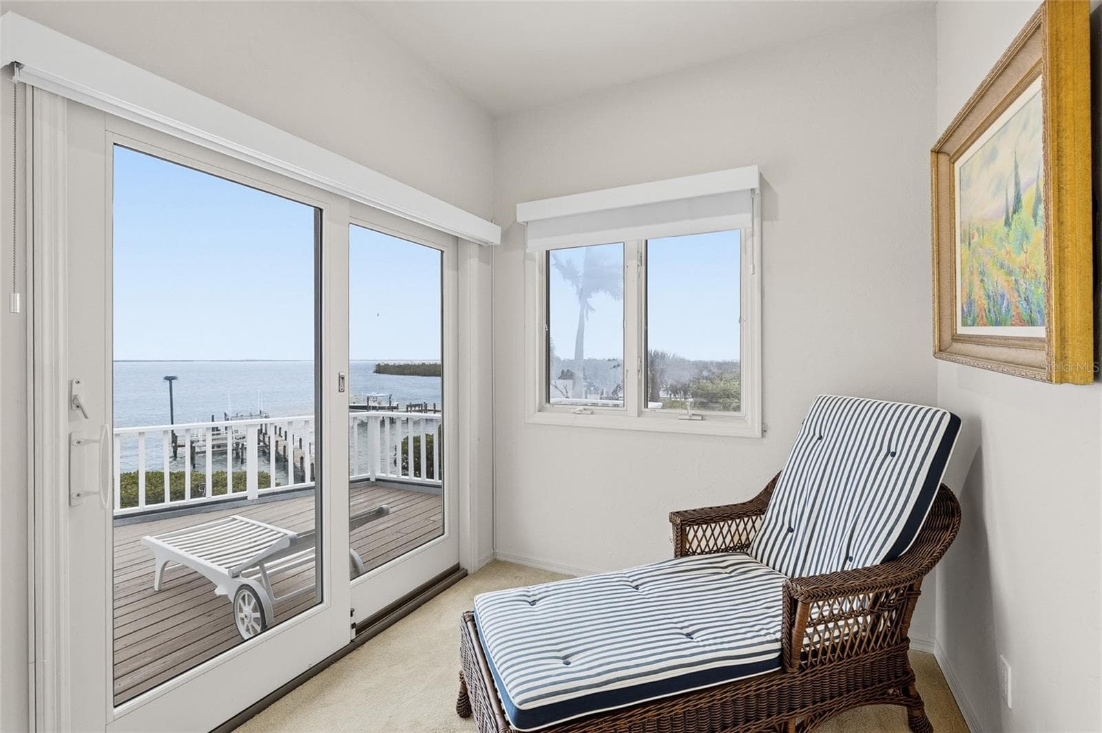 Single Family Residence at 16 GROUPER HOLE DR, BOCA GRANDE, photo 46 of 78