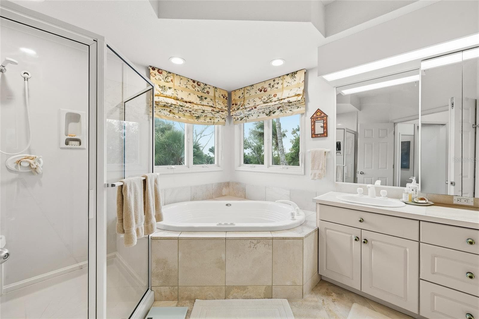 Single Family Residence at 16 GROUPER HOLE DR, BOCA GRANDE, photo 47 of 78