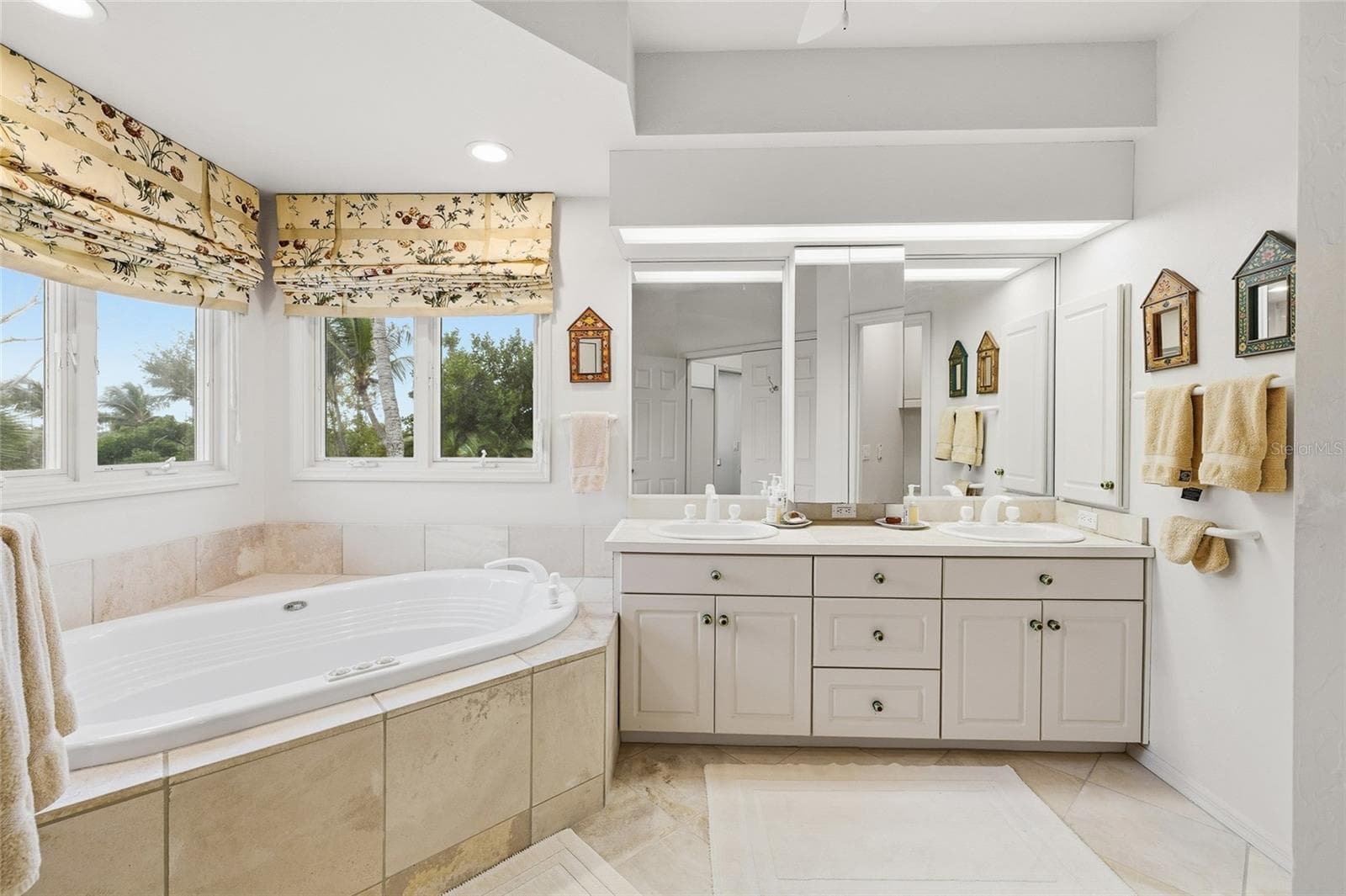 Single Family Residence at 16 GROUPER HOLE DR, BOCA GRANDE, photo 48 of 78