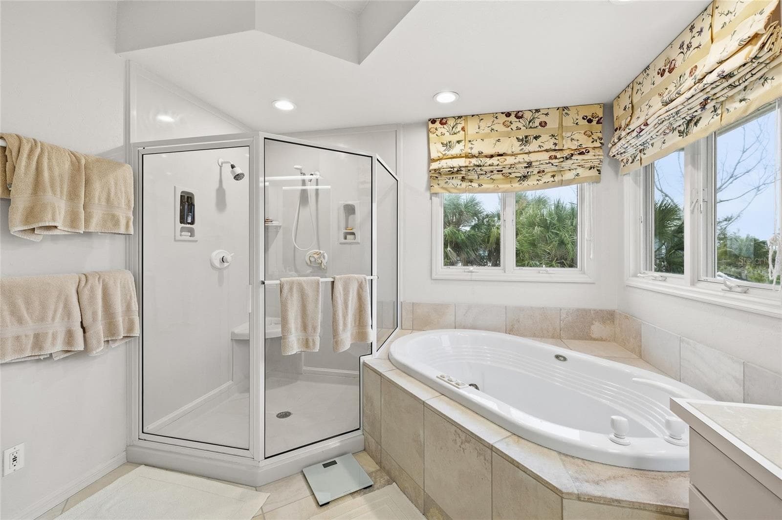 Single Family Residence at 16 GROUPER HOLE DR, BOCA GRANDE, photo 49 of 78