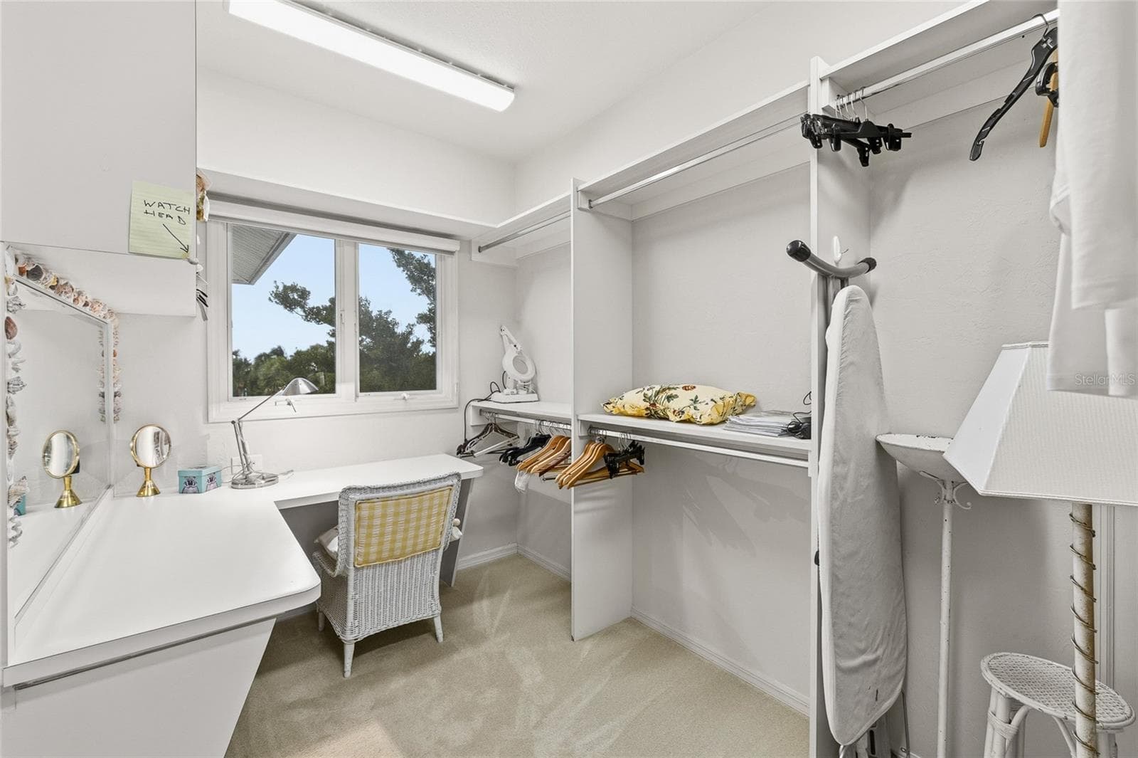 Single Family Residence at 16 GROUPER HOLE DR, BOCA GRANDE, photo 50 of 78