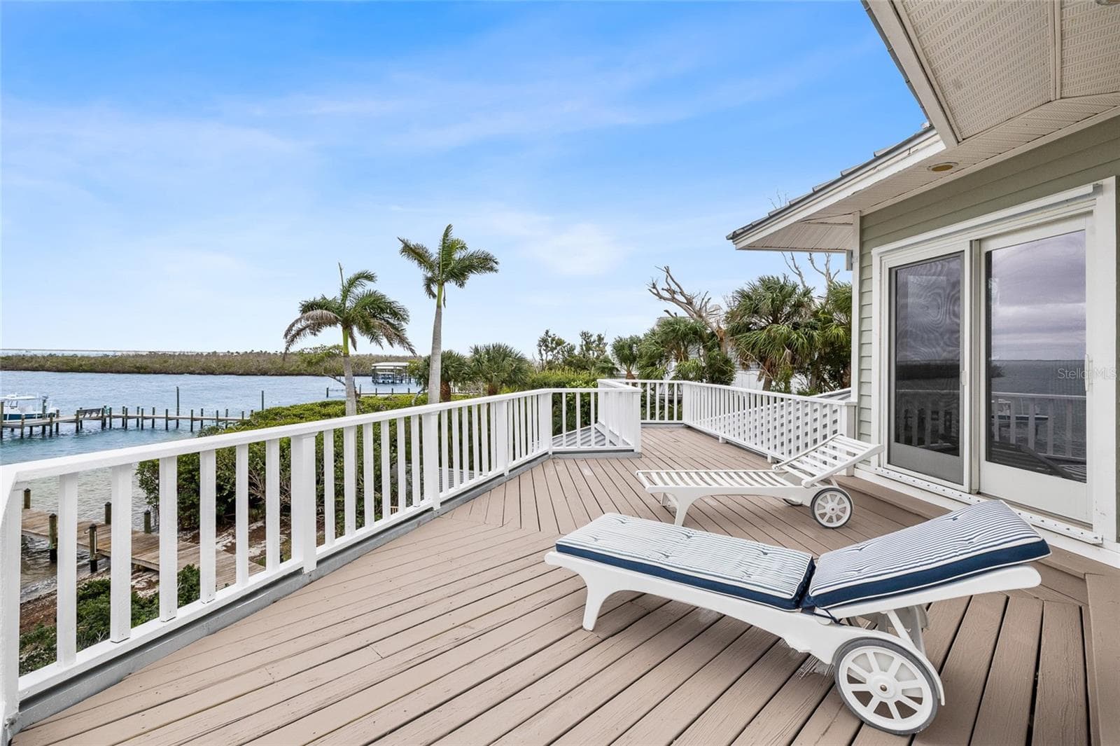 Single Family Residence at 16 GROUPER HOLE DR, BOCA GRANDE, photo 51 of 78