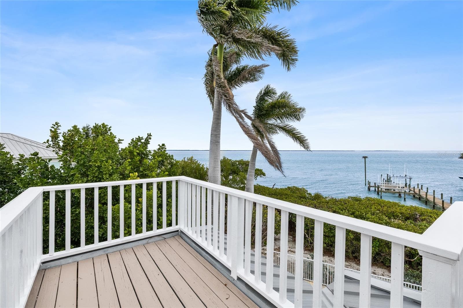 Single Family Residence at 16 GROUPER HOLE DR, BOCA GRANDE, photo 52 of 78
