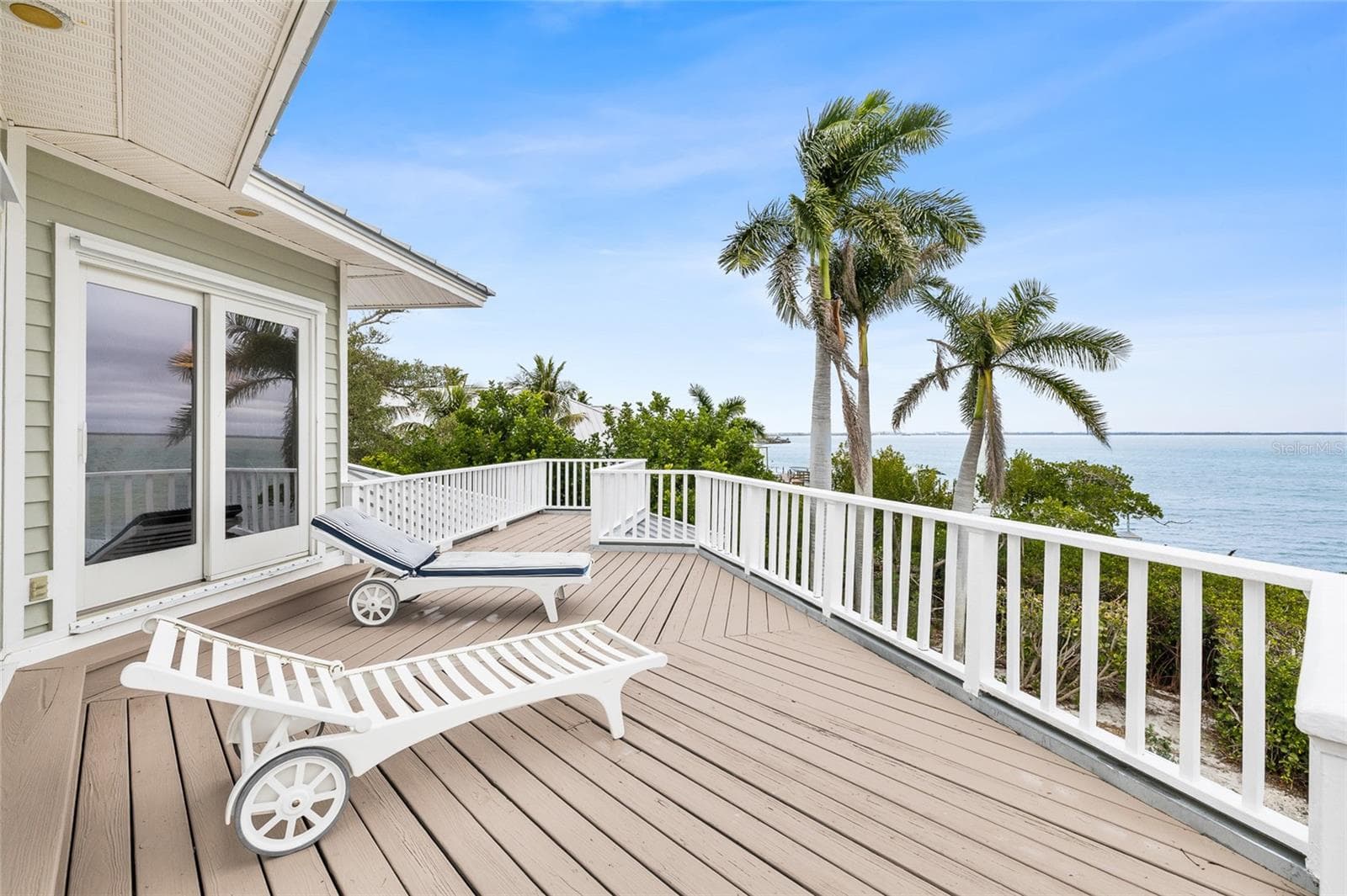 Single Family Residence at 16 GROUPER HOLE DR, BOCA GRANDE, photo 53 of 78