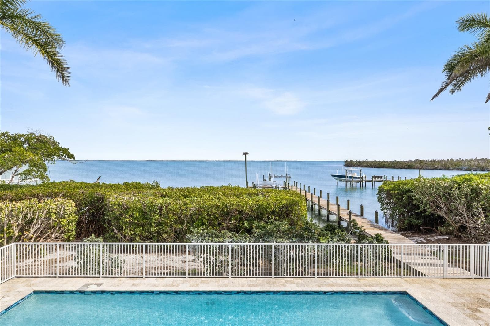 Single Family Residence at 16 GROUPER HOLE DR, BOCA GRANDE, photo 55 of 78
