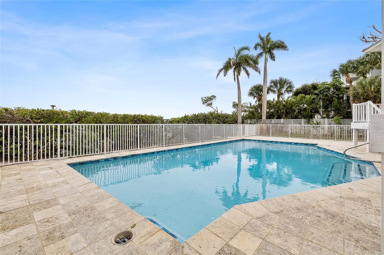 Single Family Residence at 16 GROUPER HOLE DR, BOCA GRANDE, photo 58 of 78