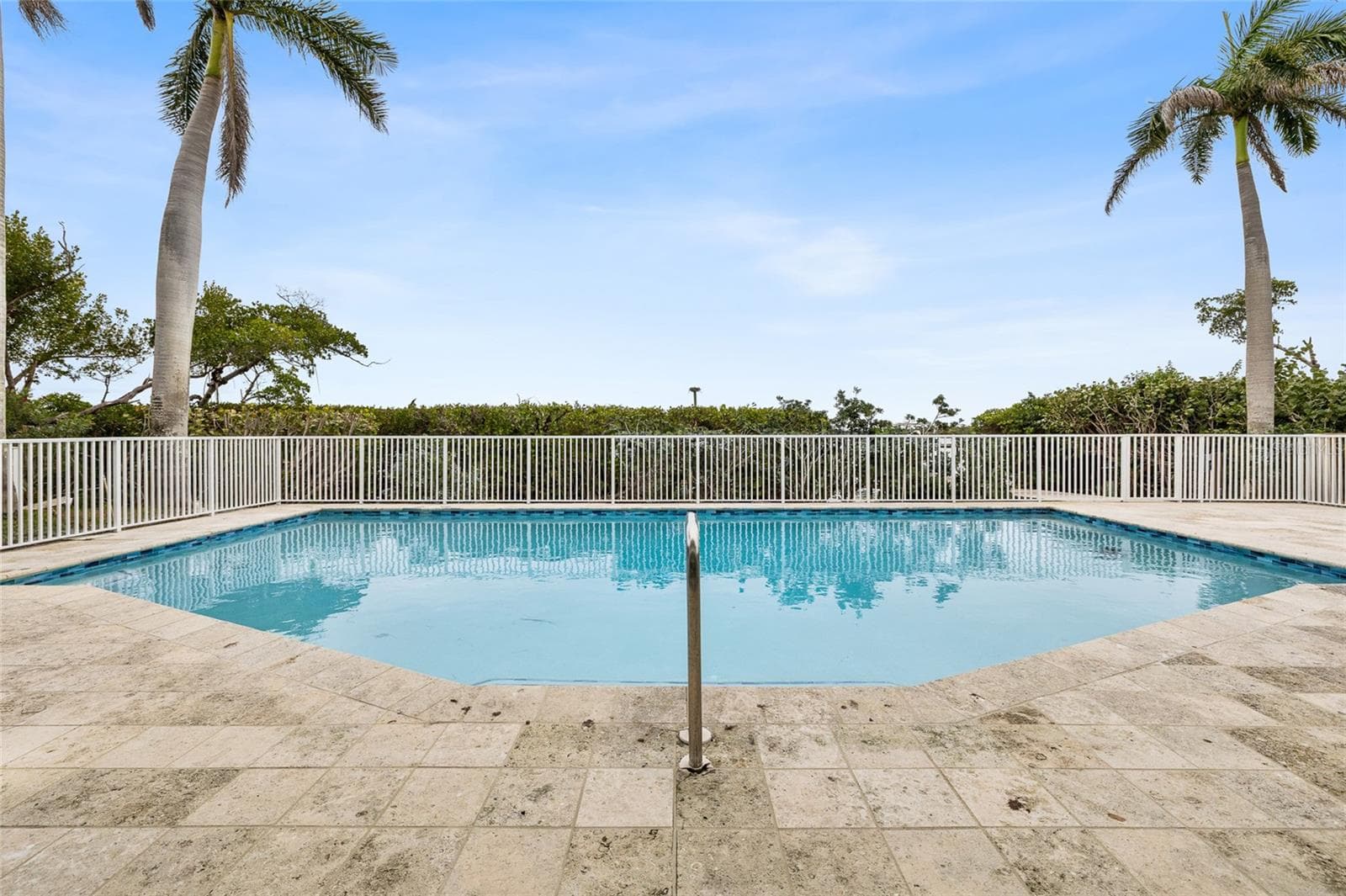 Single Family Residence at 16 GROUPER HOLE DR, BOCA GRANDE, photo 59 of 78
