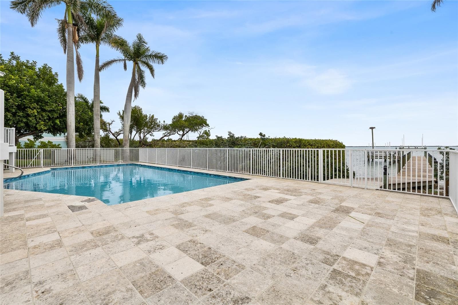 Single Family Residence at 16 GROUPER HOLE DR, BOCA GRANDE, photo 60 of 78