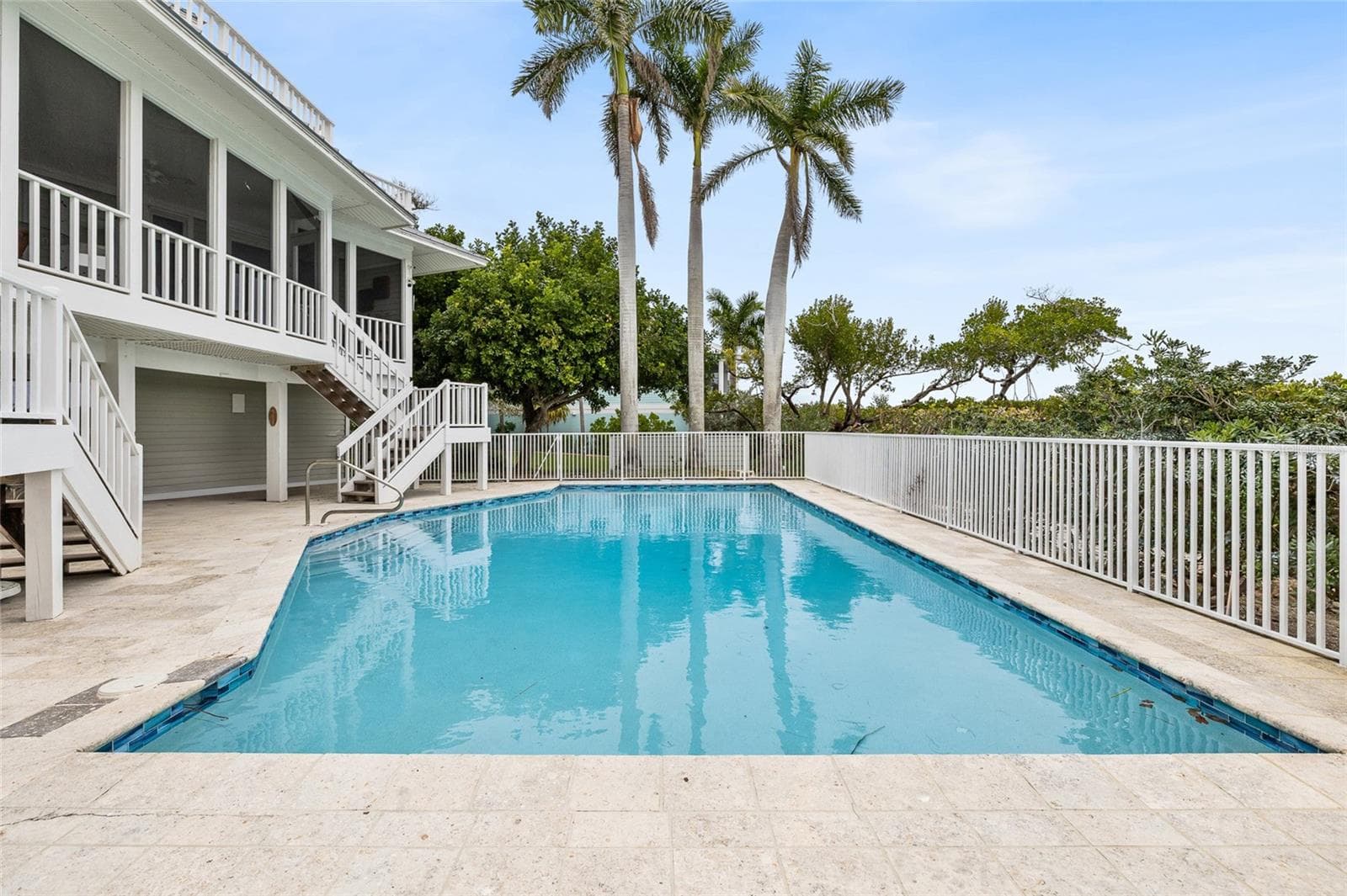 Single Family Residence at 16 GROUPER HOLE DR, BOCA GRANDE, photo 61 of 78