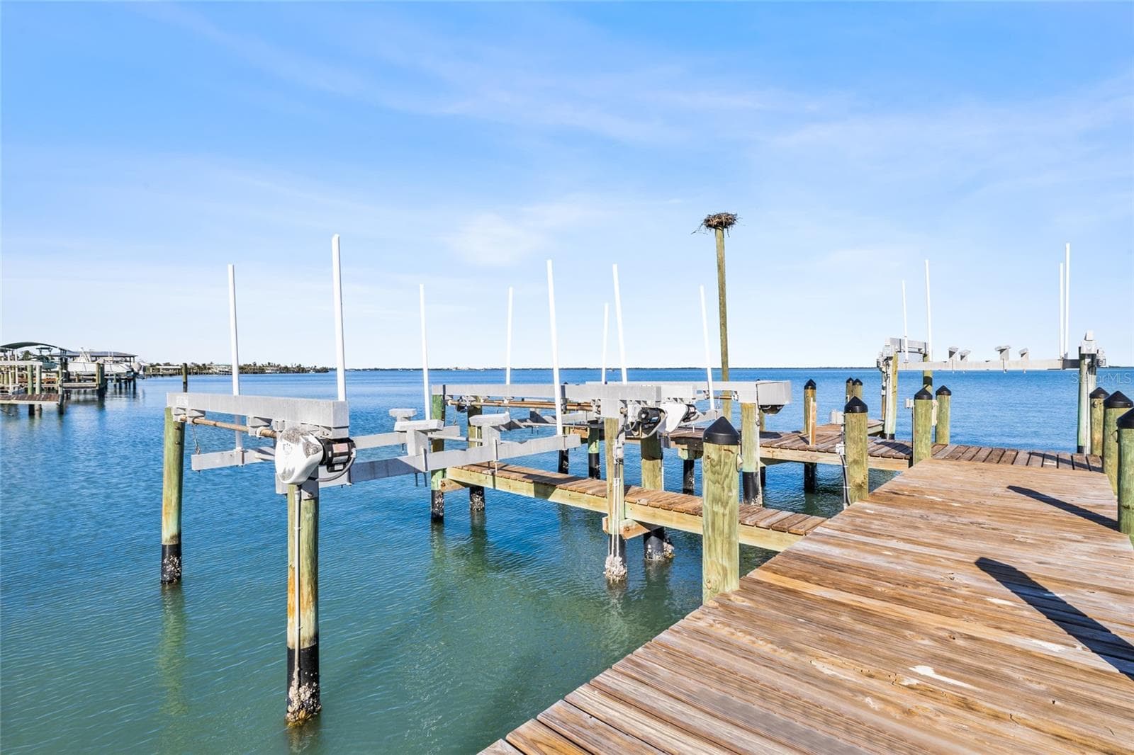 Single Family Residence at 16 GROUPER HOLE DR, BOCA GRANDE, photo 74 of 78